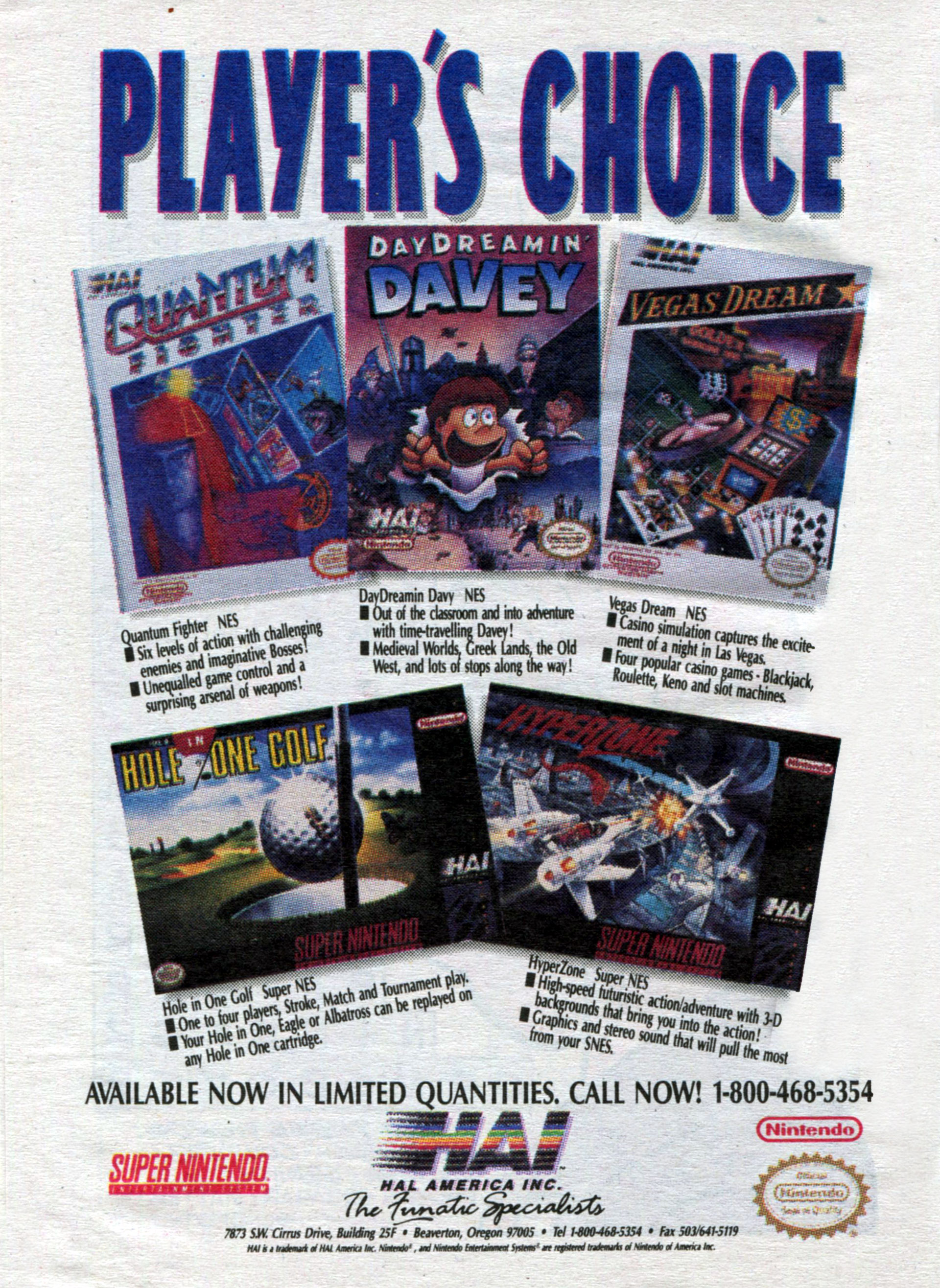 Read online Archie's Story & Game Digest Magazine comic -  Issue #24 - 12