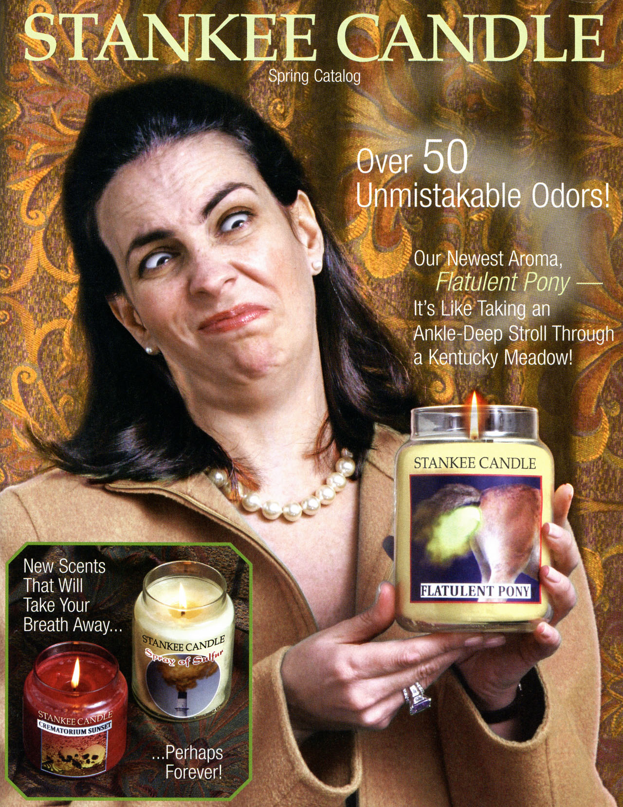 Read online MAD comic -  Issue #475 - 25