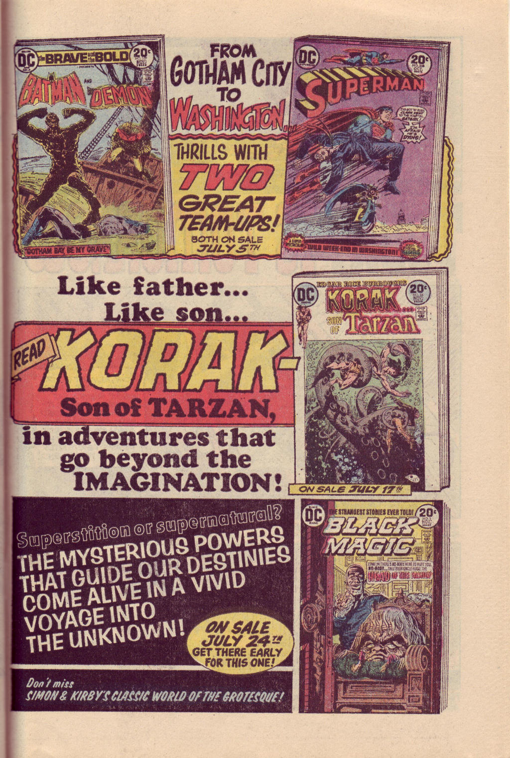 Read online Our Army at War (1952) comic -  Issue #261 - 27