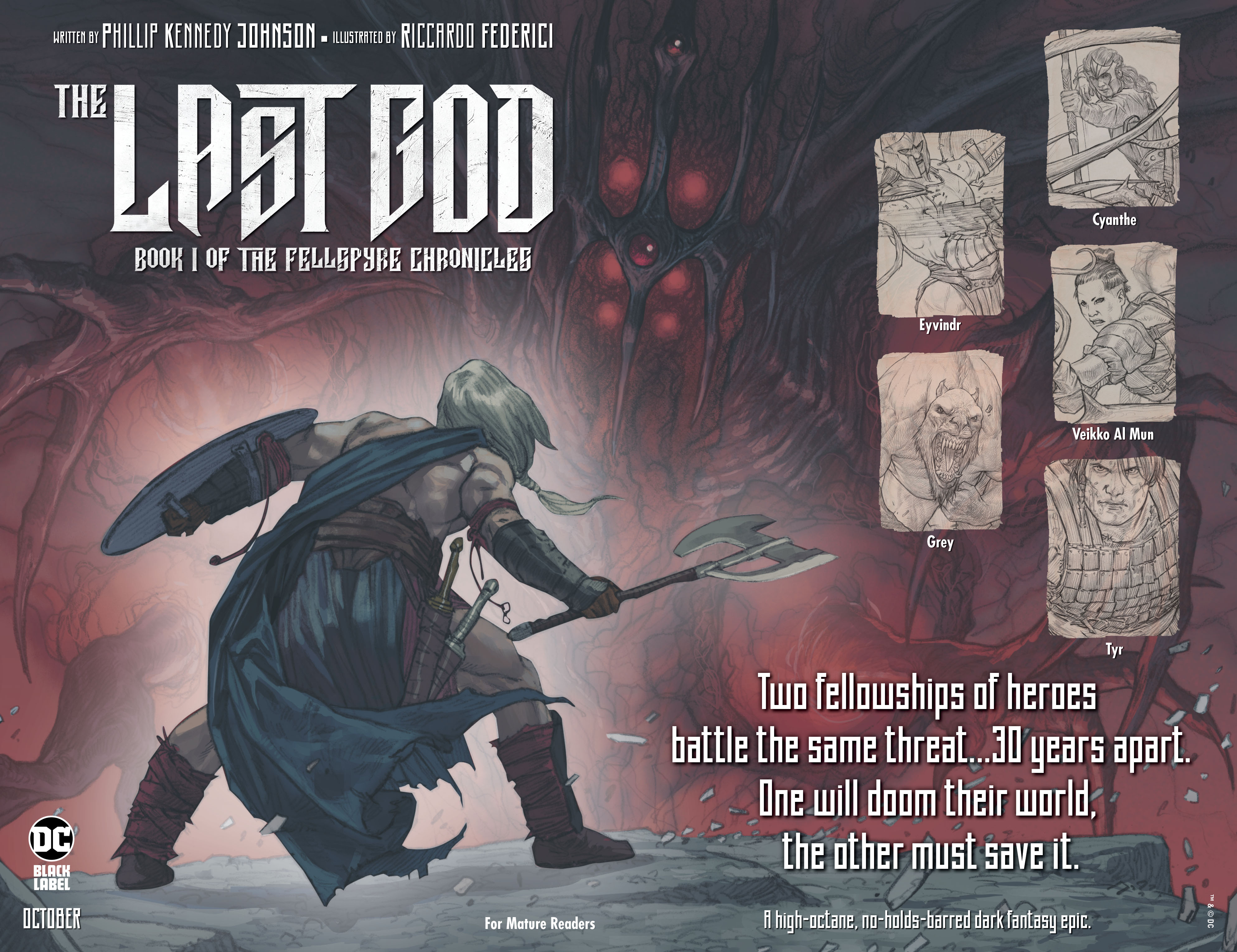 Read online Wonder Woman (2016) comic -  Issue # Annual 3 - 2