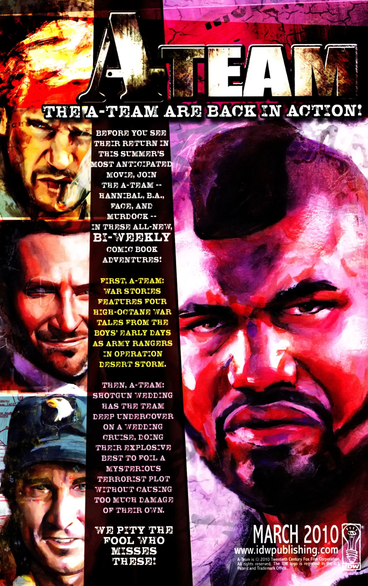 Read online G.I. Joe: Origins comic -  Issue #13 - 37