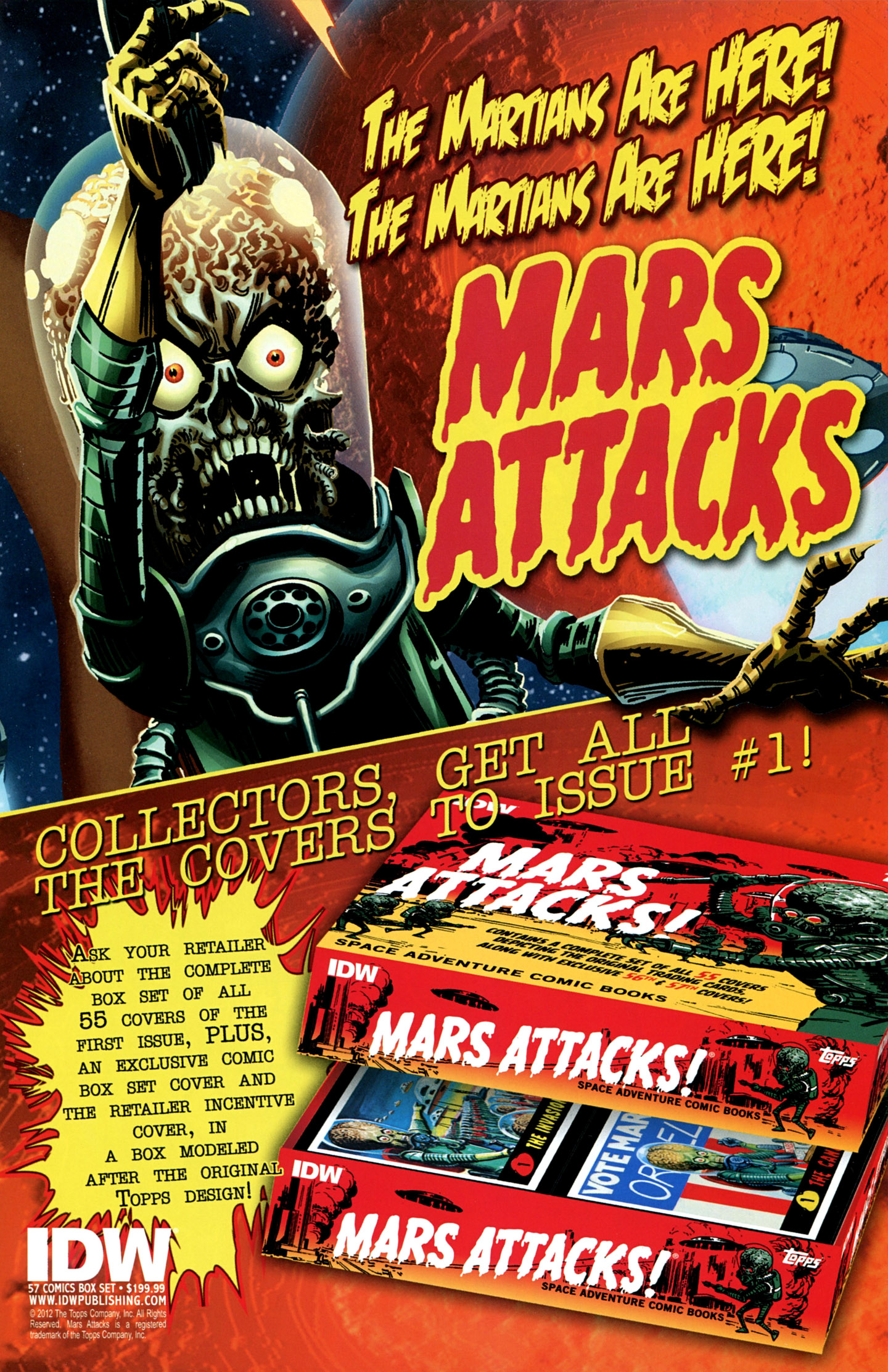 Read online Love and Capes: What to Expect comic -  Issue #1 - 28