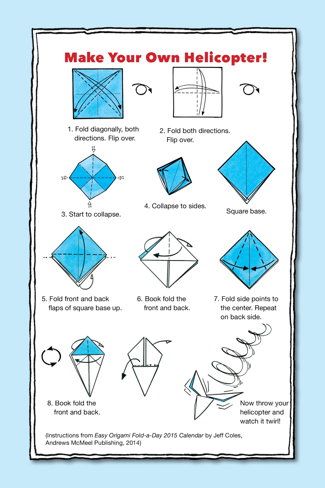 Read online I'm Not Your Sweet Babboo! comic -  Issue # TPB - 171