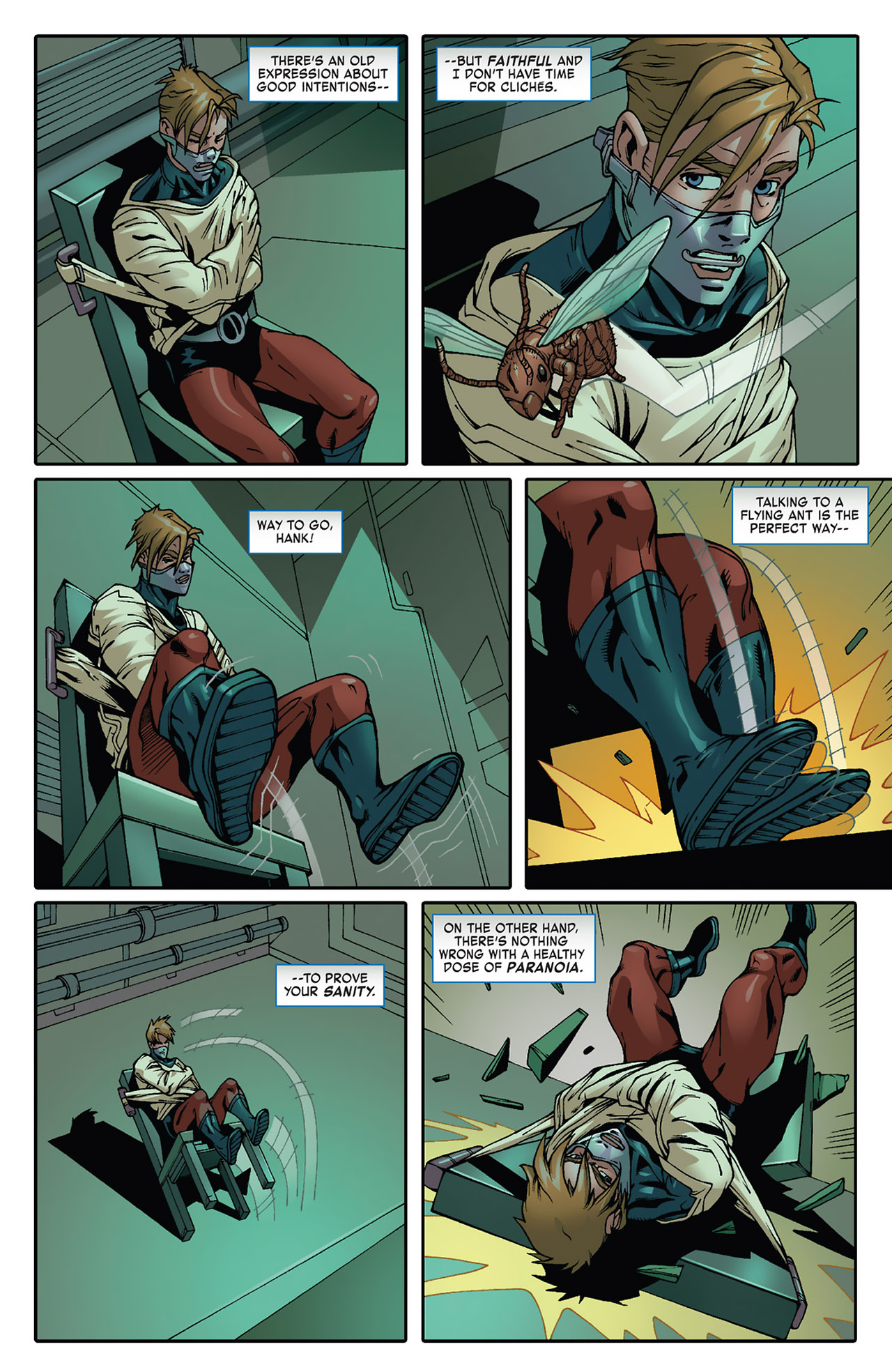 Read online Ant-Man: Season One comic -  Issue #Ant-Man: Season One Full - 62