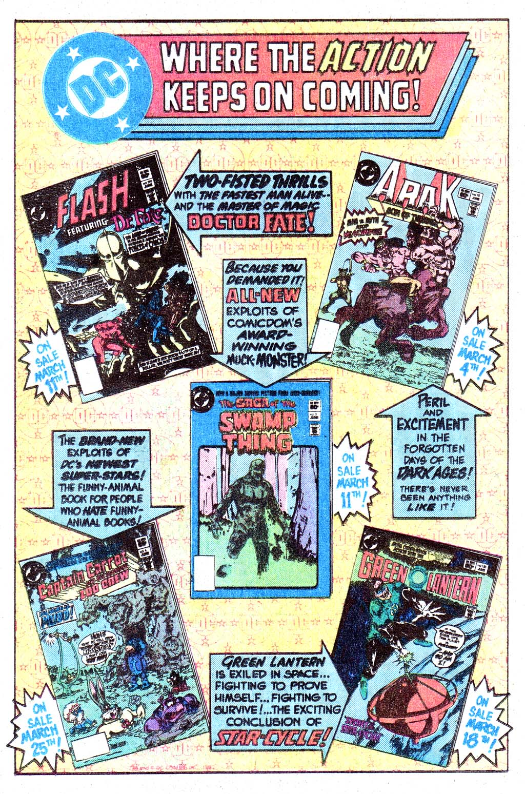 Read online The New Adventures of Superboy comic -  Issue #30 - 24