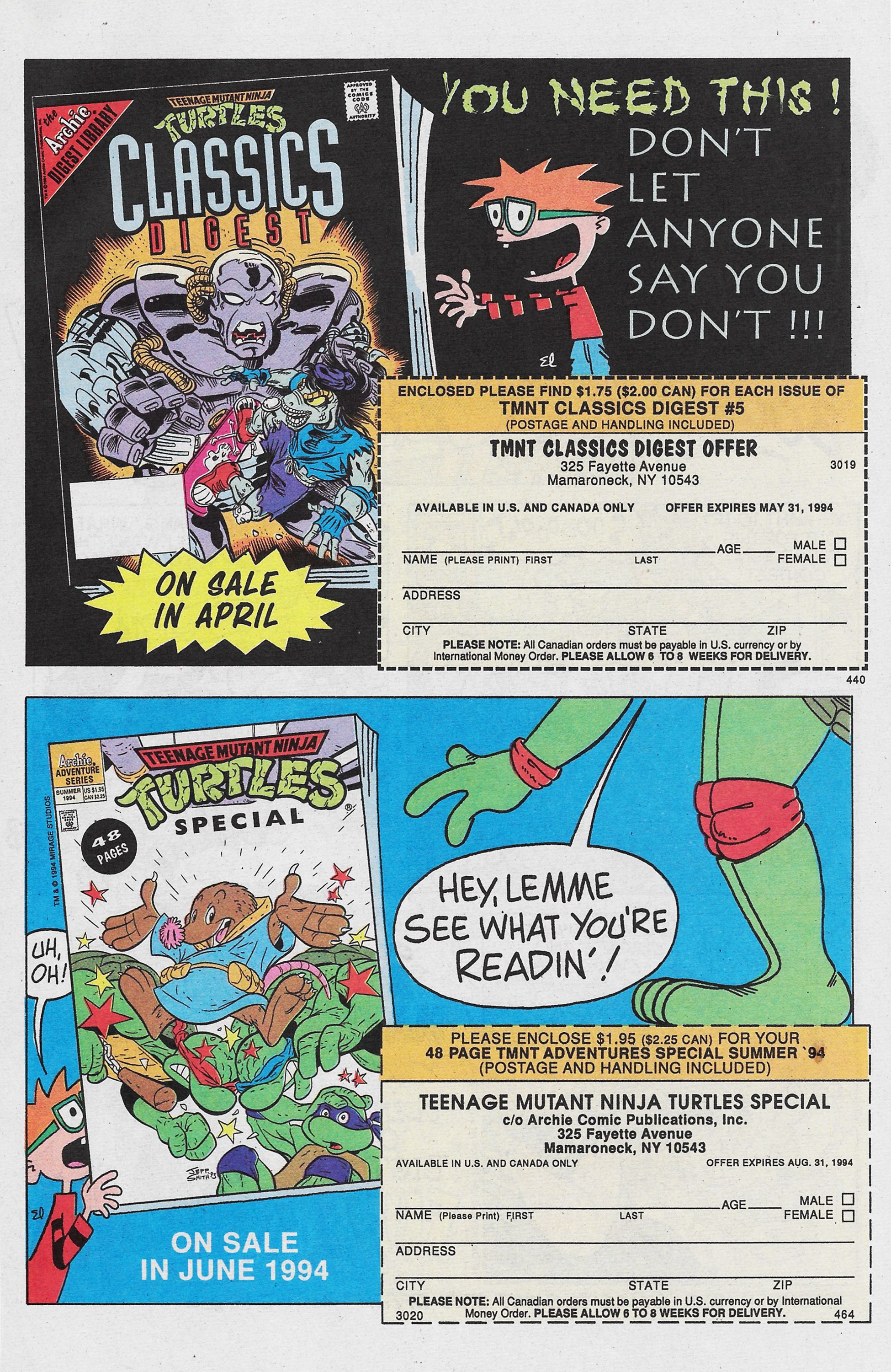 Read online Betty comic -  Issue #14 - 25