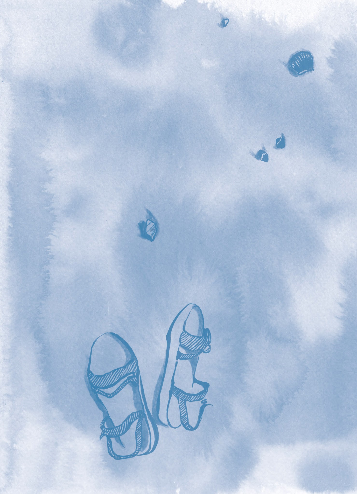 Read online The Best We Could Do comic -  Issue # TPB - 5