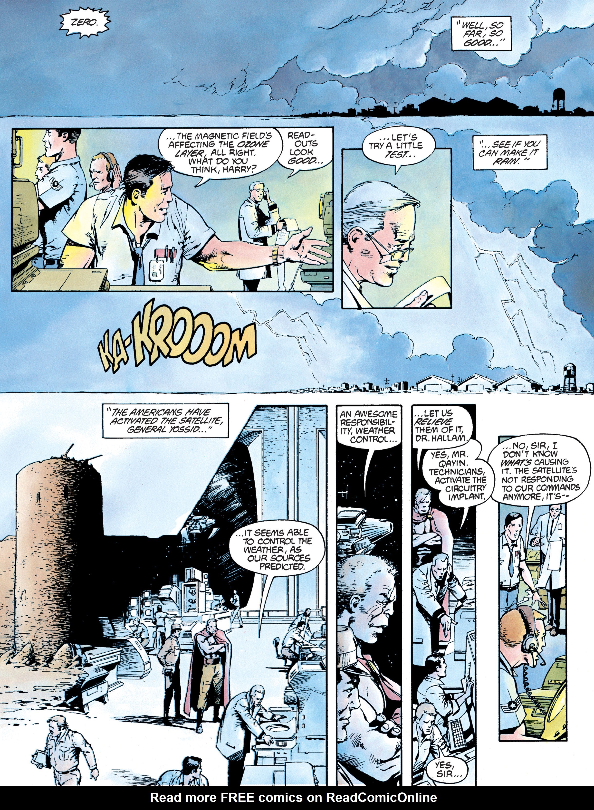 Read online Batman: The Demon Trilogy comic -  Issue # TPB (Part 1) - 66