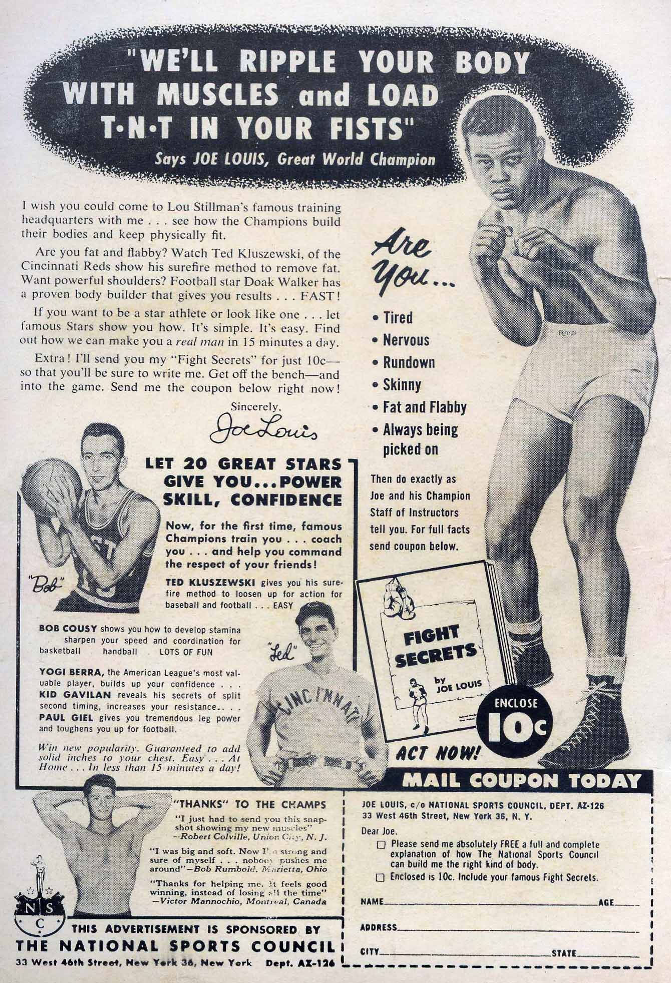 Read online Blackhawk (1957) comic -  Issue #109 - 2