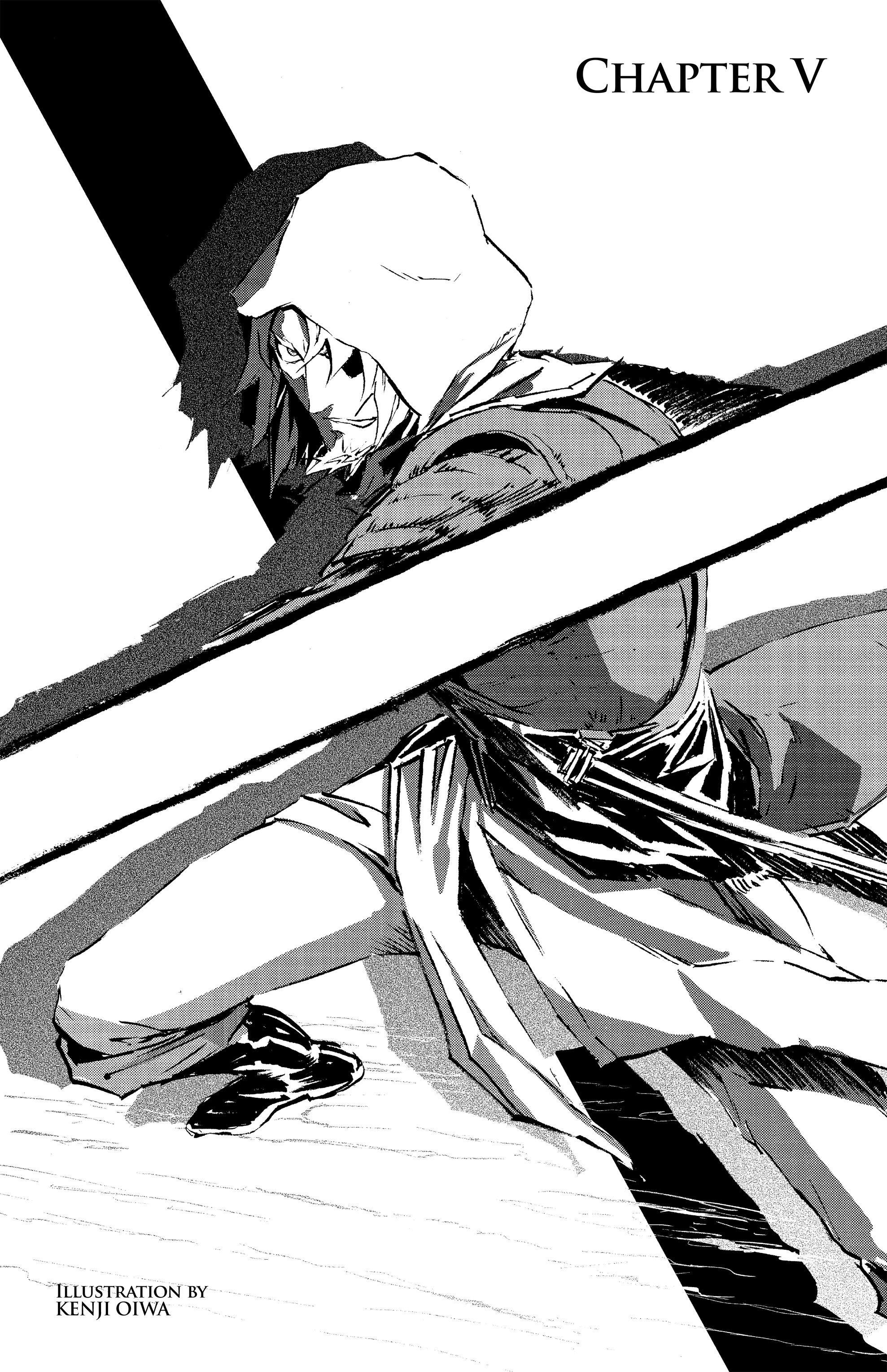 Read online Assassin's Creed: Awakening comic -  Issue # _TPB 1 (Part 2) - 26