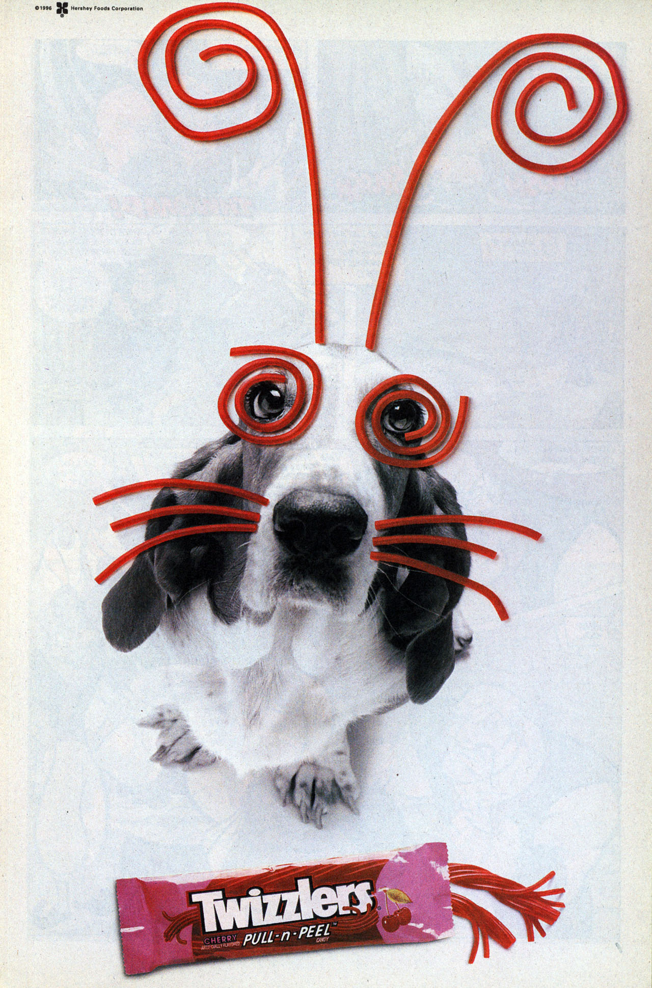 Read online Disney Comic Hits comic -  Issue #13 - 11