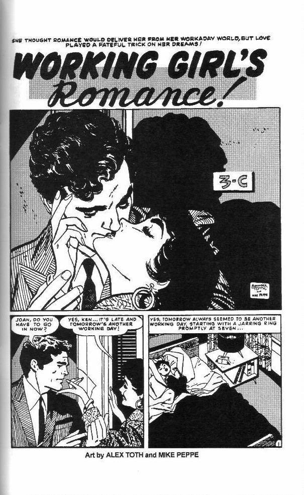 Read online America's Greatest Comics (2002) comic -  Issue #9 - 43