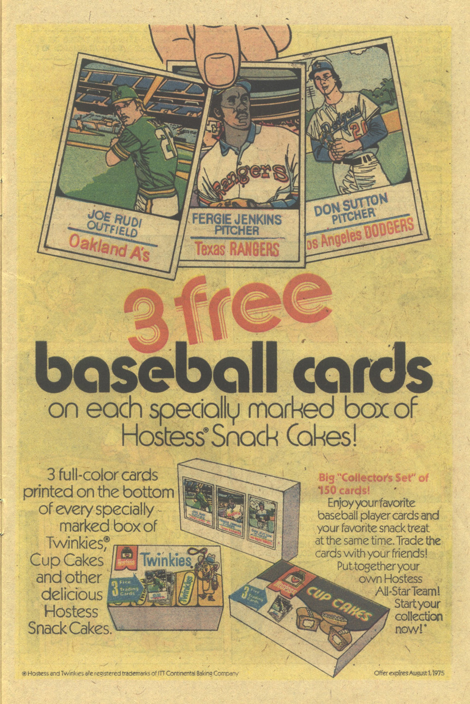 Read online Walt Disney's Donald Duck (1952) comic -  Issue #164 - 7