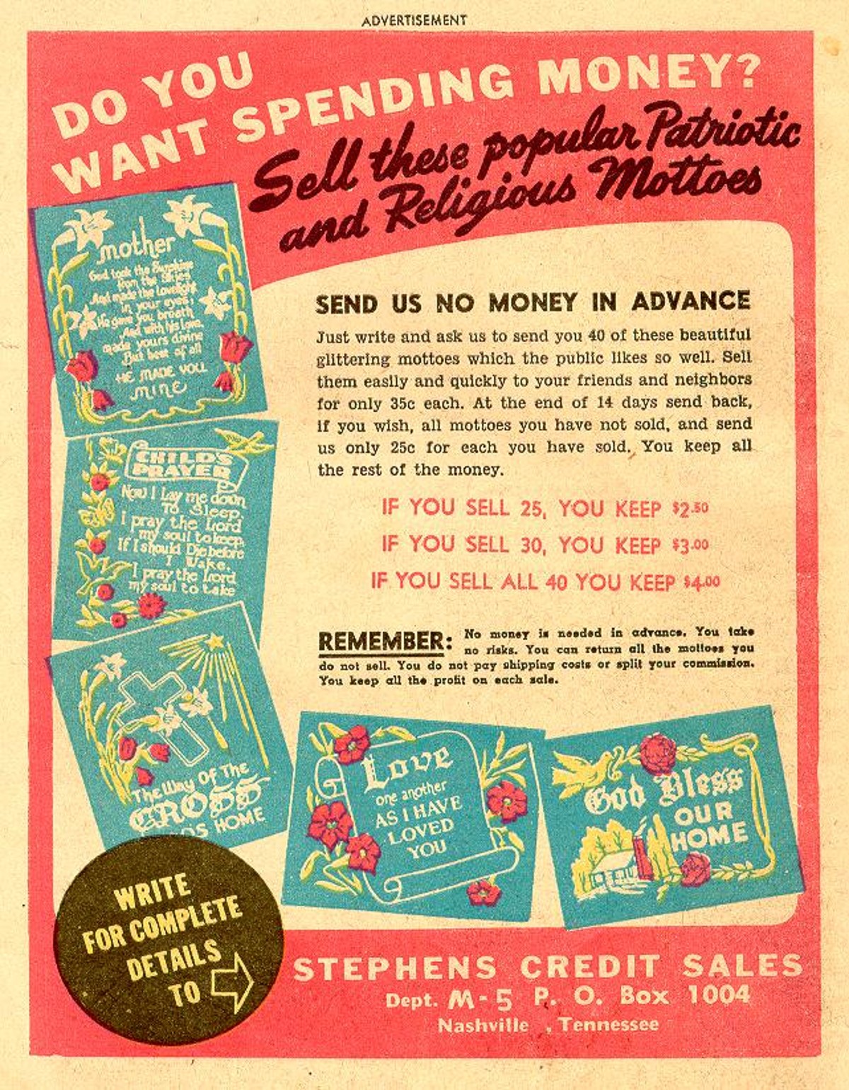 Read online Adventure Comics (1938) comic -  Issue #226 - 34