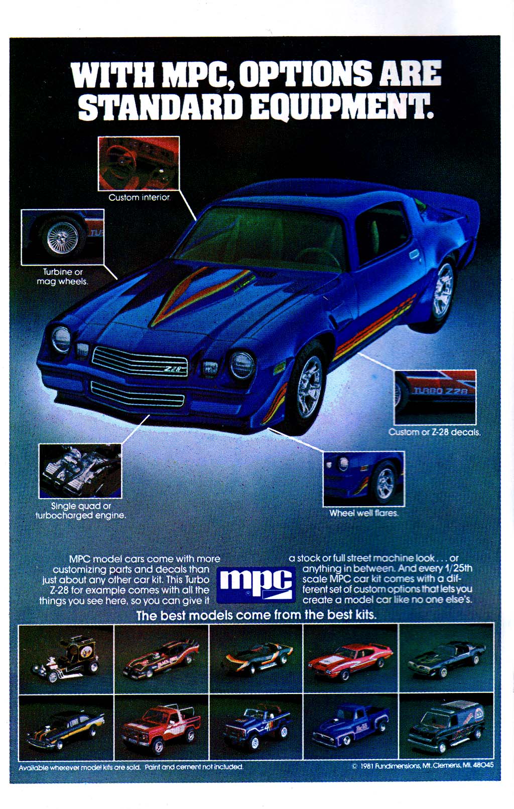 Read online The New Adventures of Superboy comic -  Issue #27 - 2