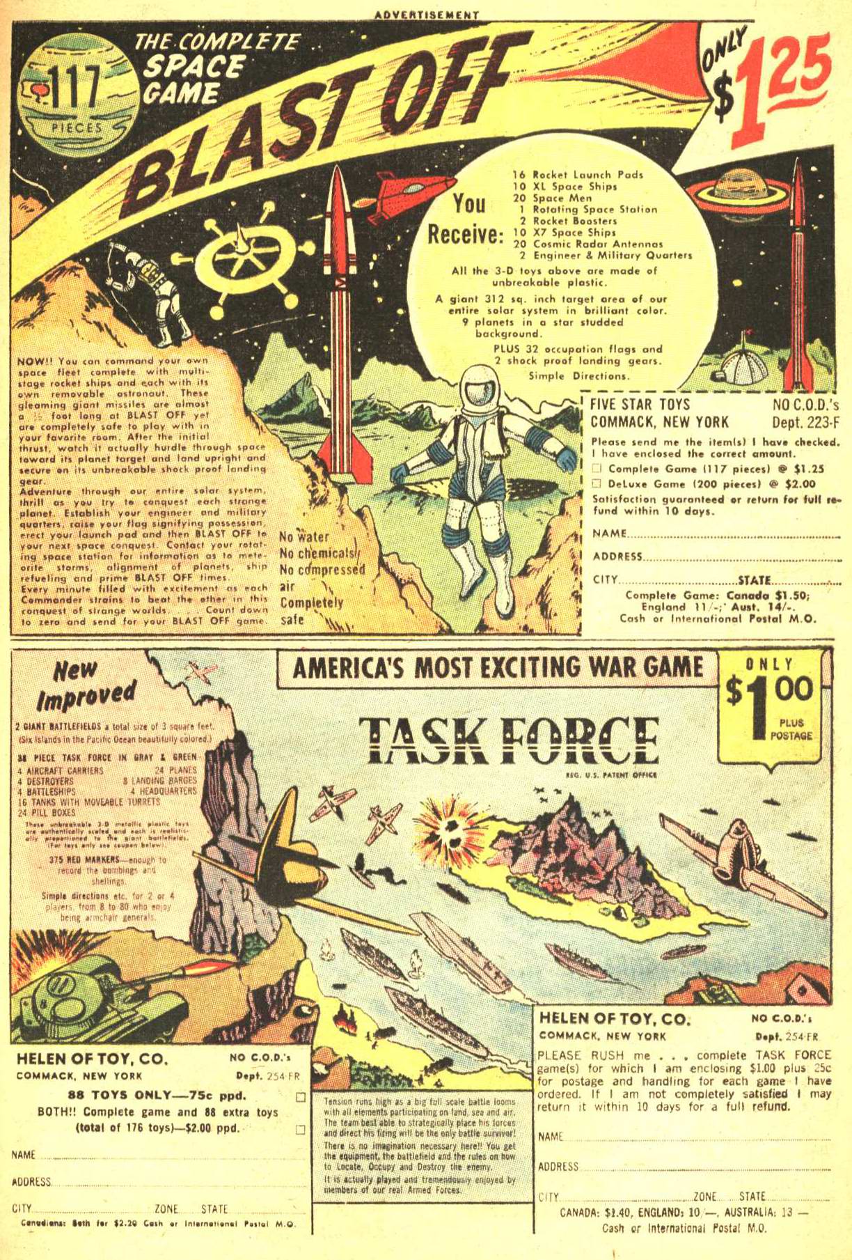 Read online Superman (1939) comic -  Issue #168 - 32