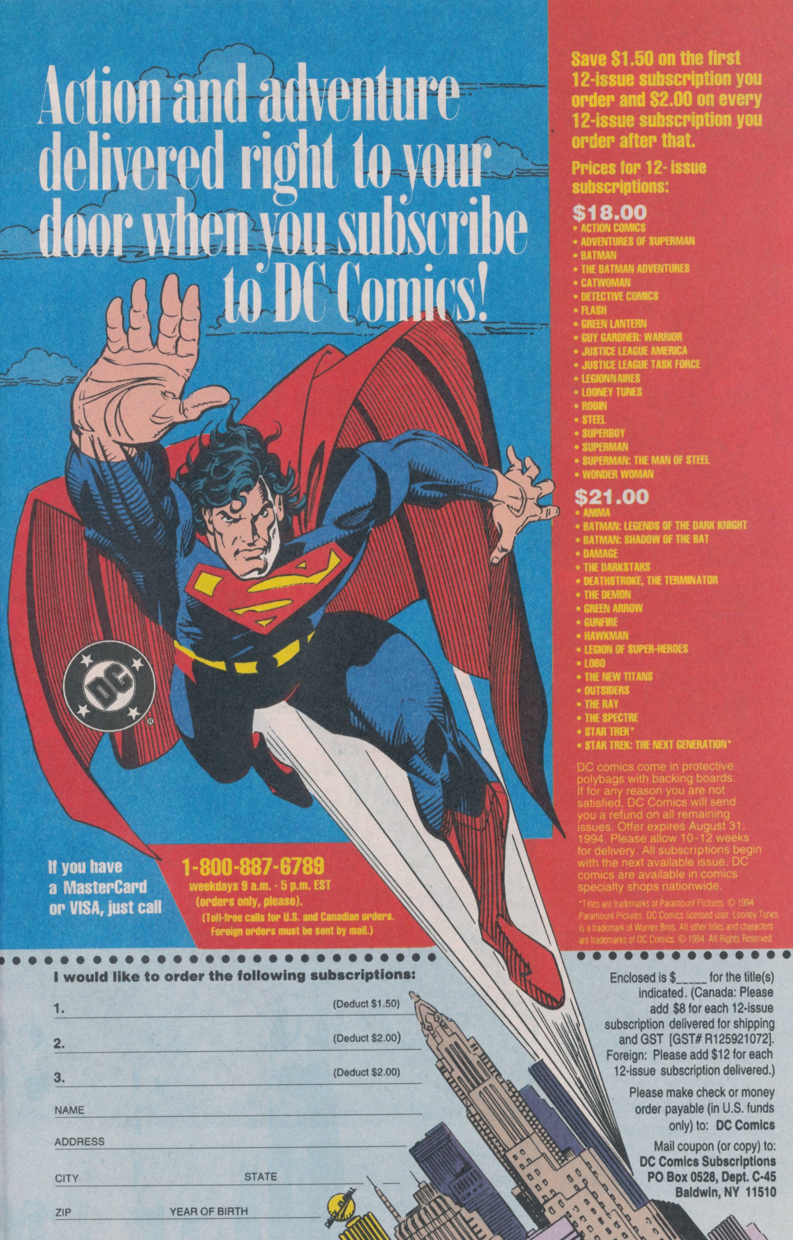 Read online Action Comics (1938) comic -  Issue #701 - 27