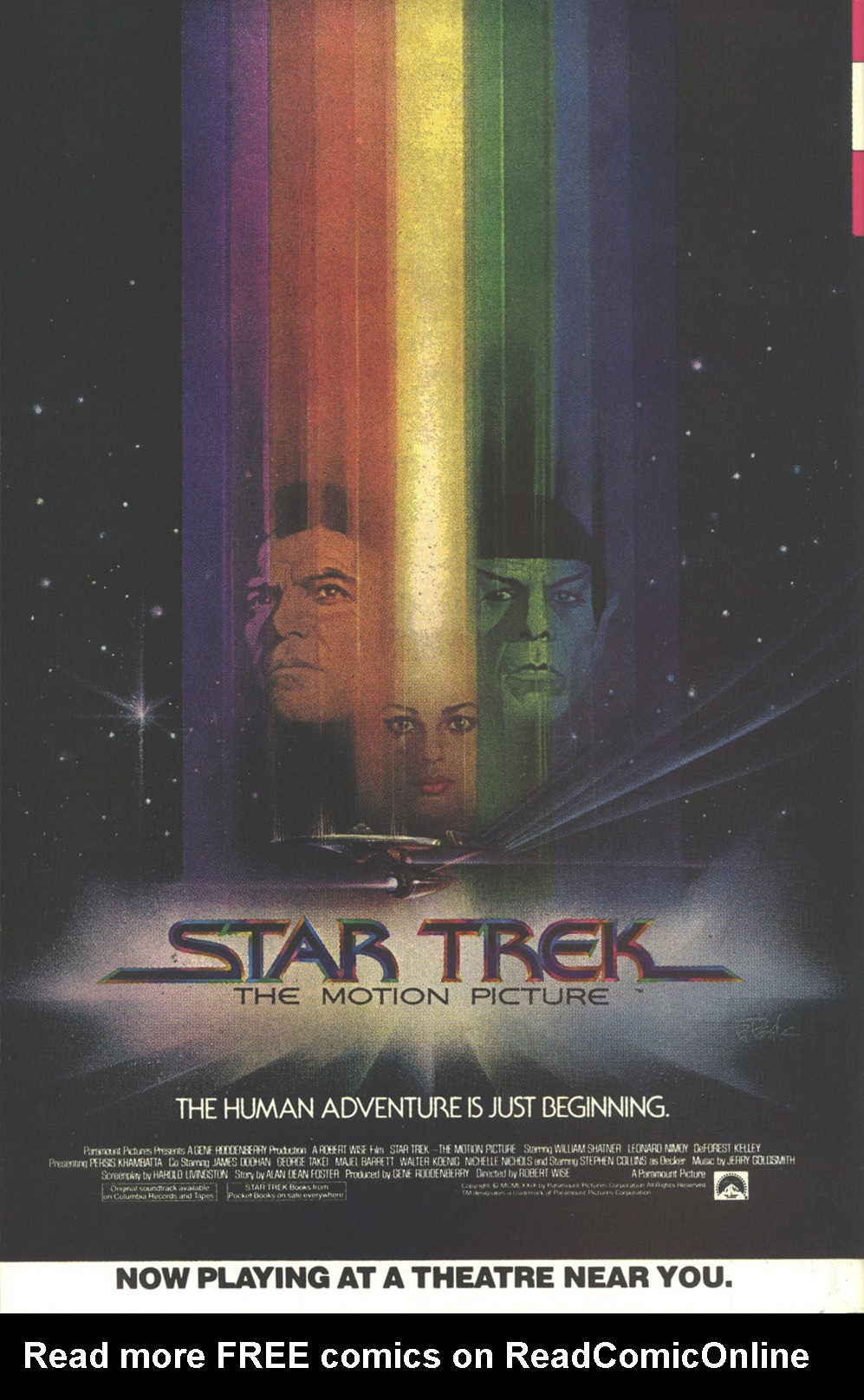 Read online Walt Disney's Comics and Stories comic -  Issue #473 - 28