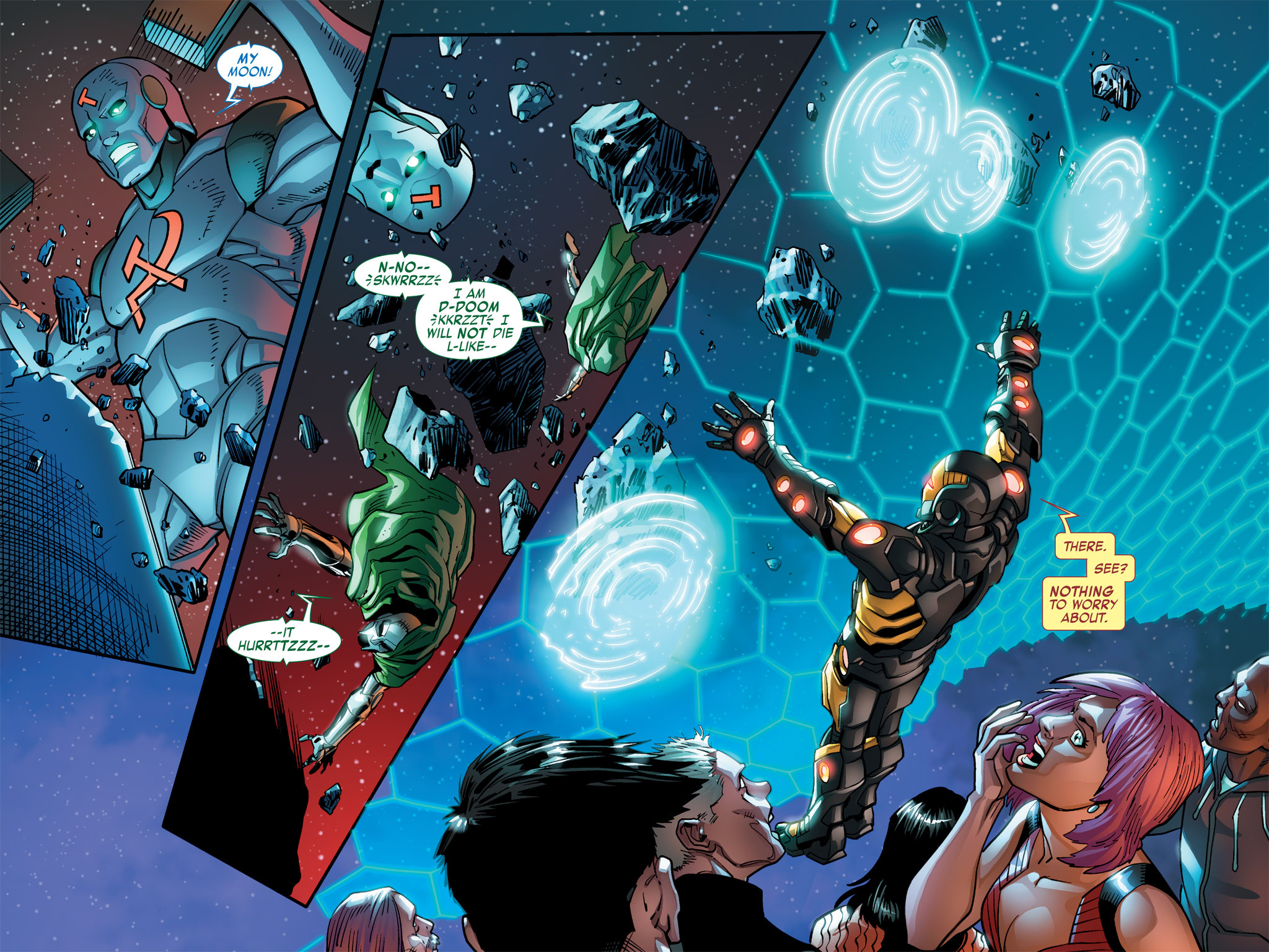 Read online Iron Man: Fatal Frontier Infinite Comic comic -  Issue #8 - 56