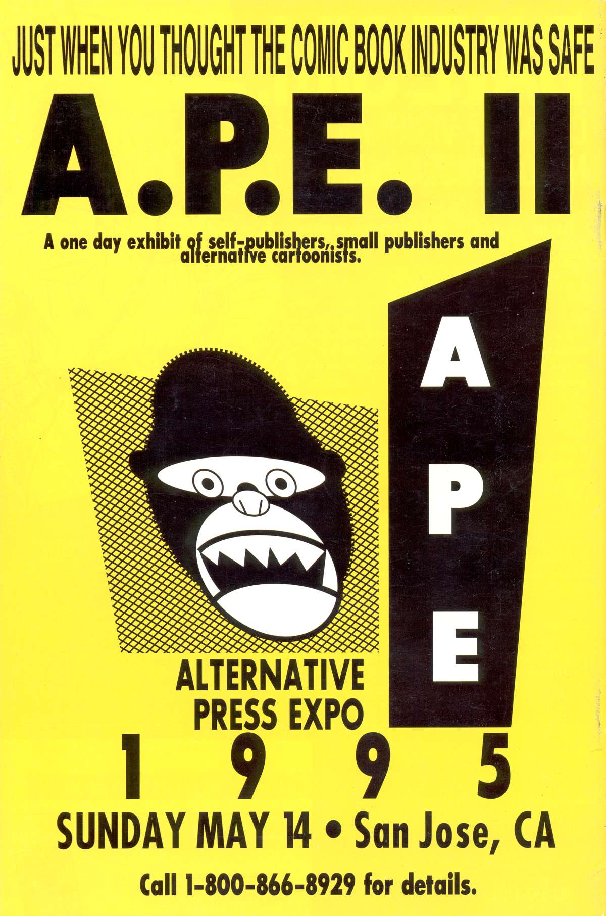 Read online Cerebus comic -  Issue #193 - 43