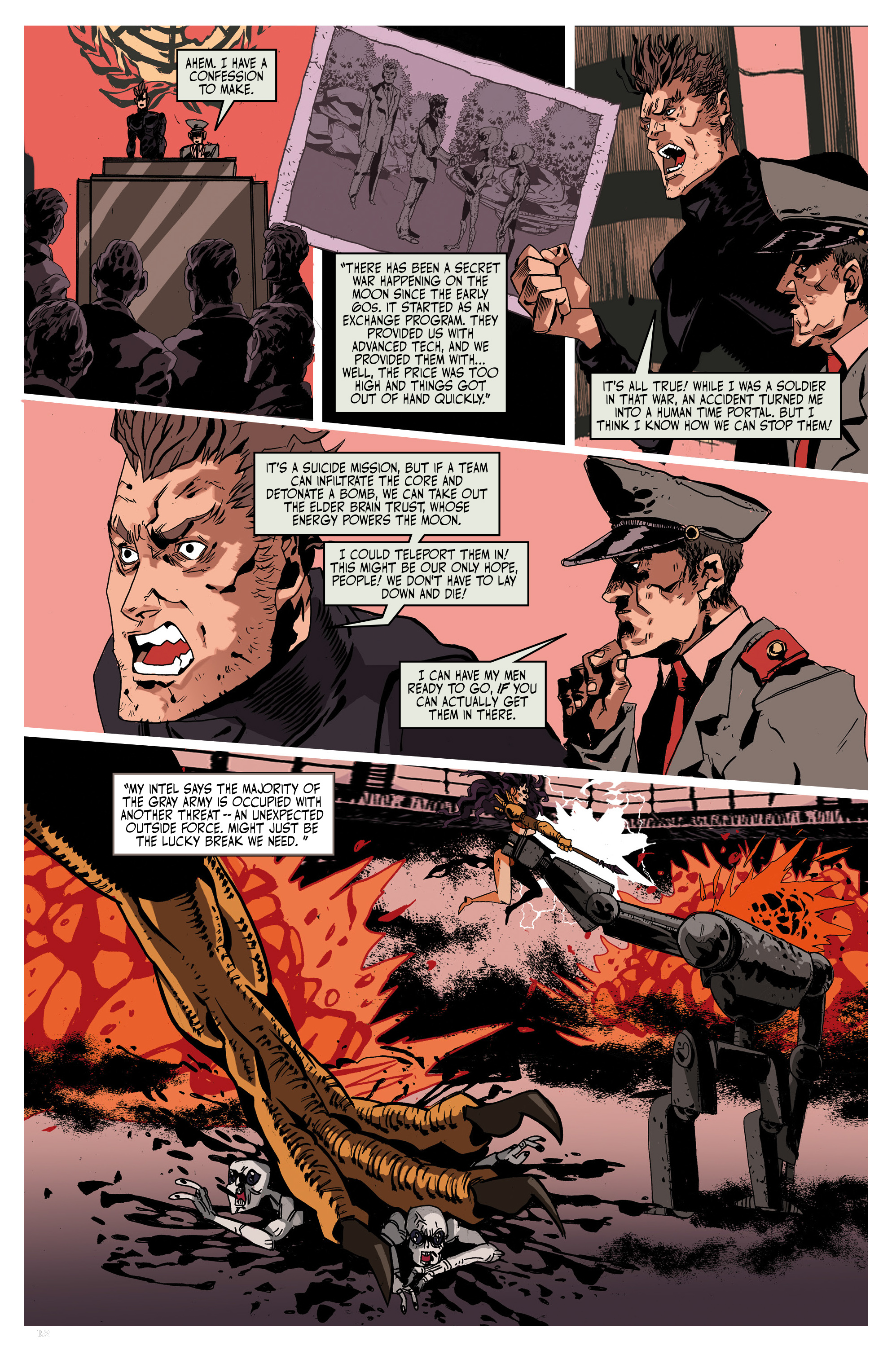 Read online Moon Lake (2020) comic -  Issue # TPB 2 (Part 2) - 49
