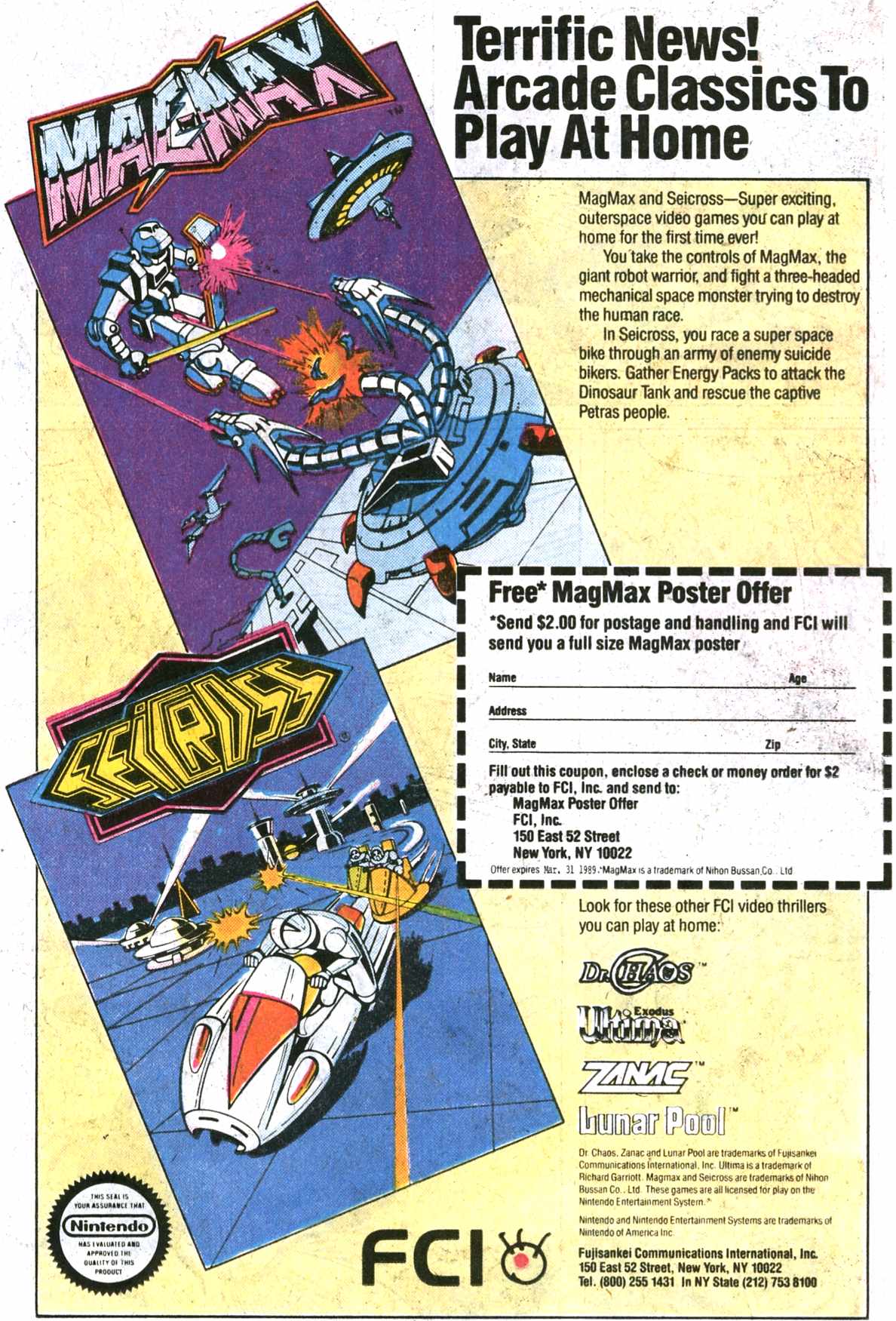 Read online Fantastic Four (1961) comic -  Issue #325 - 23