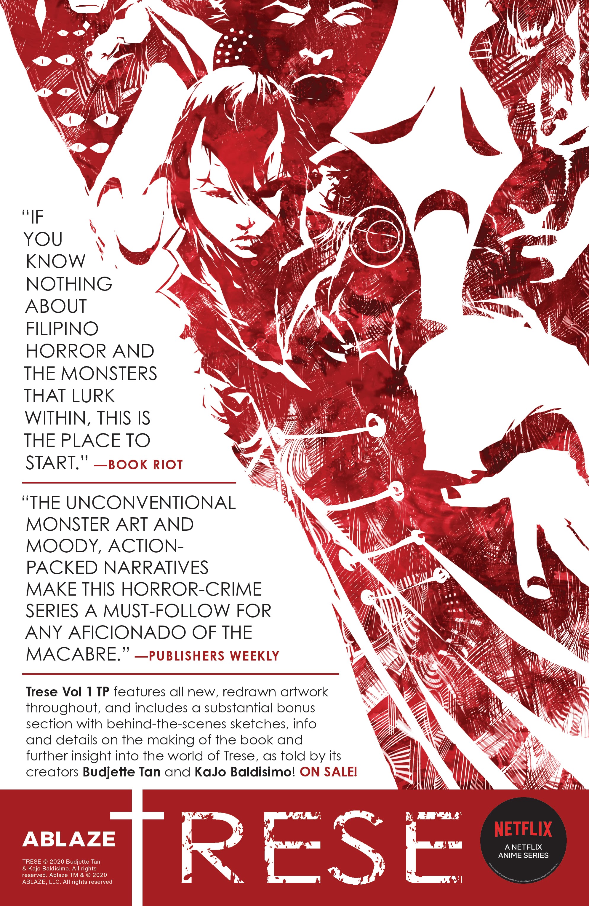 Read online He Who Fights With Monsters comic -  Issue #3 - 33