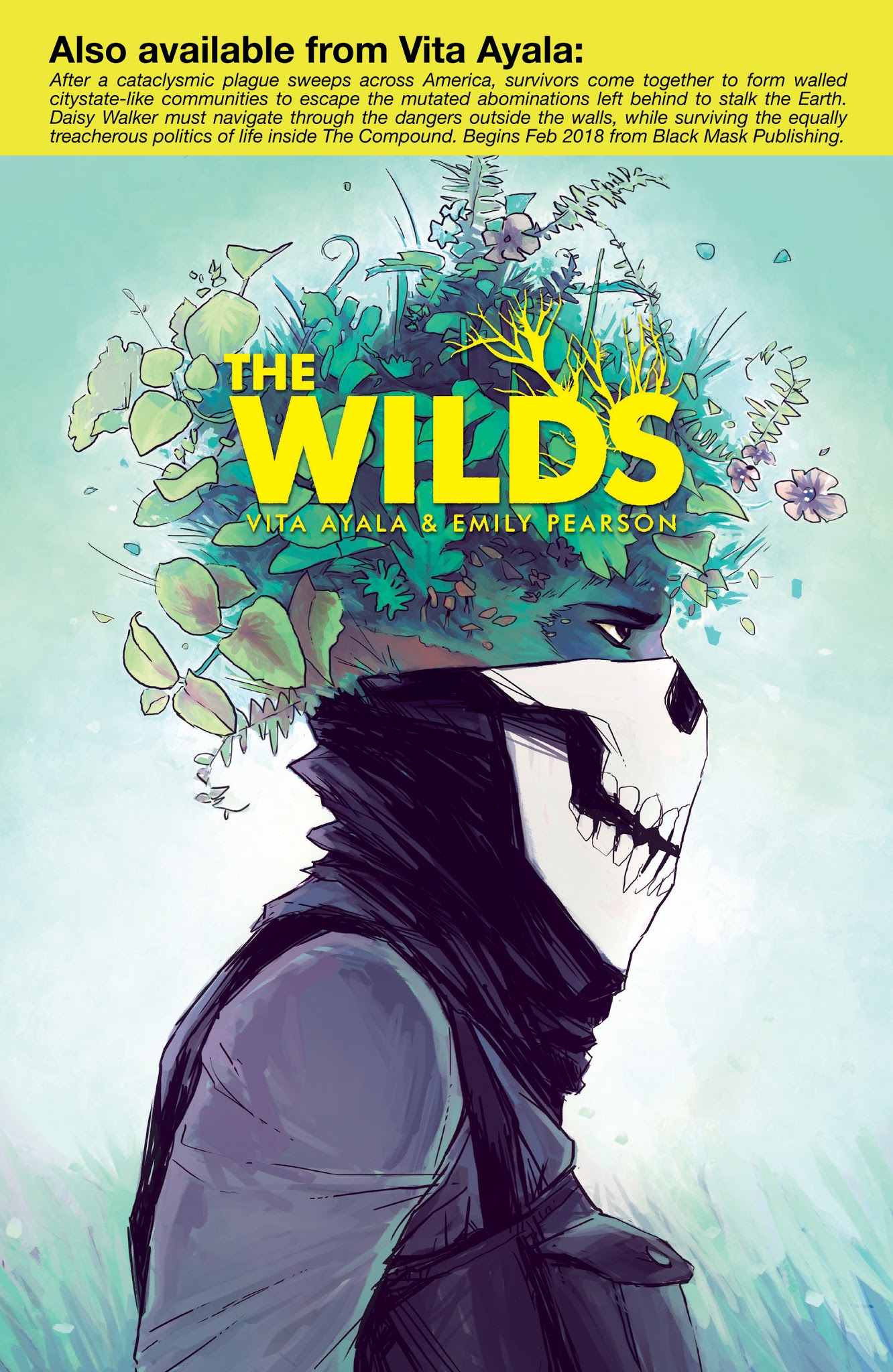 Read online Twisted Romance comic -  Issue #2 - 51