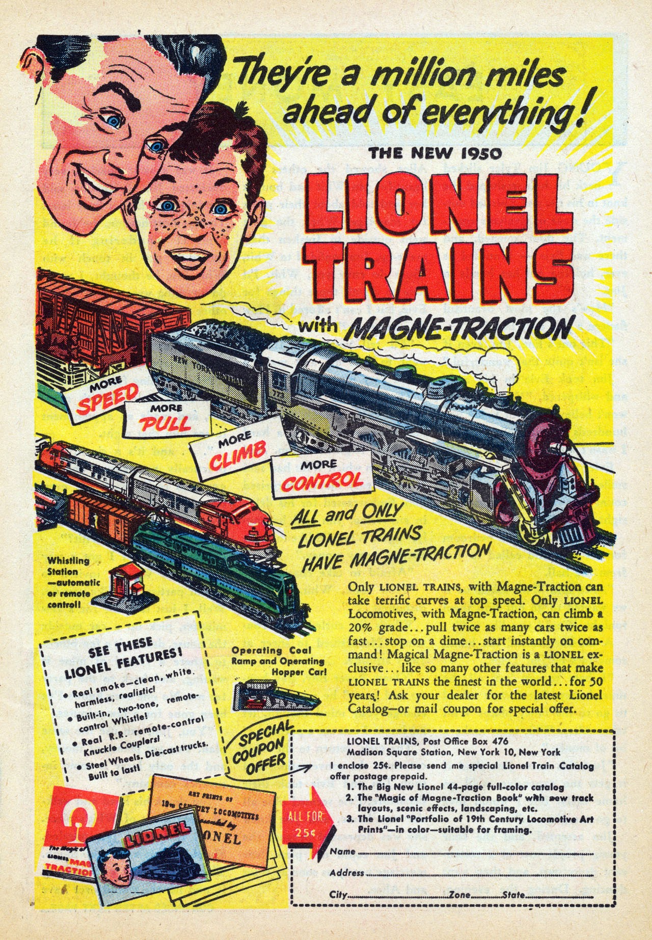 Read online Amazing Detective Cases comic -  Issue #4 - 15