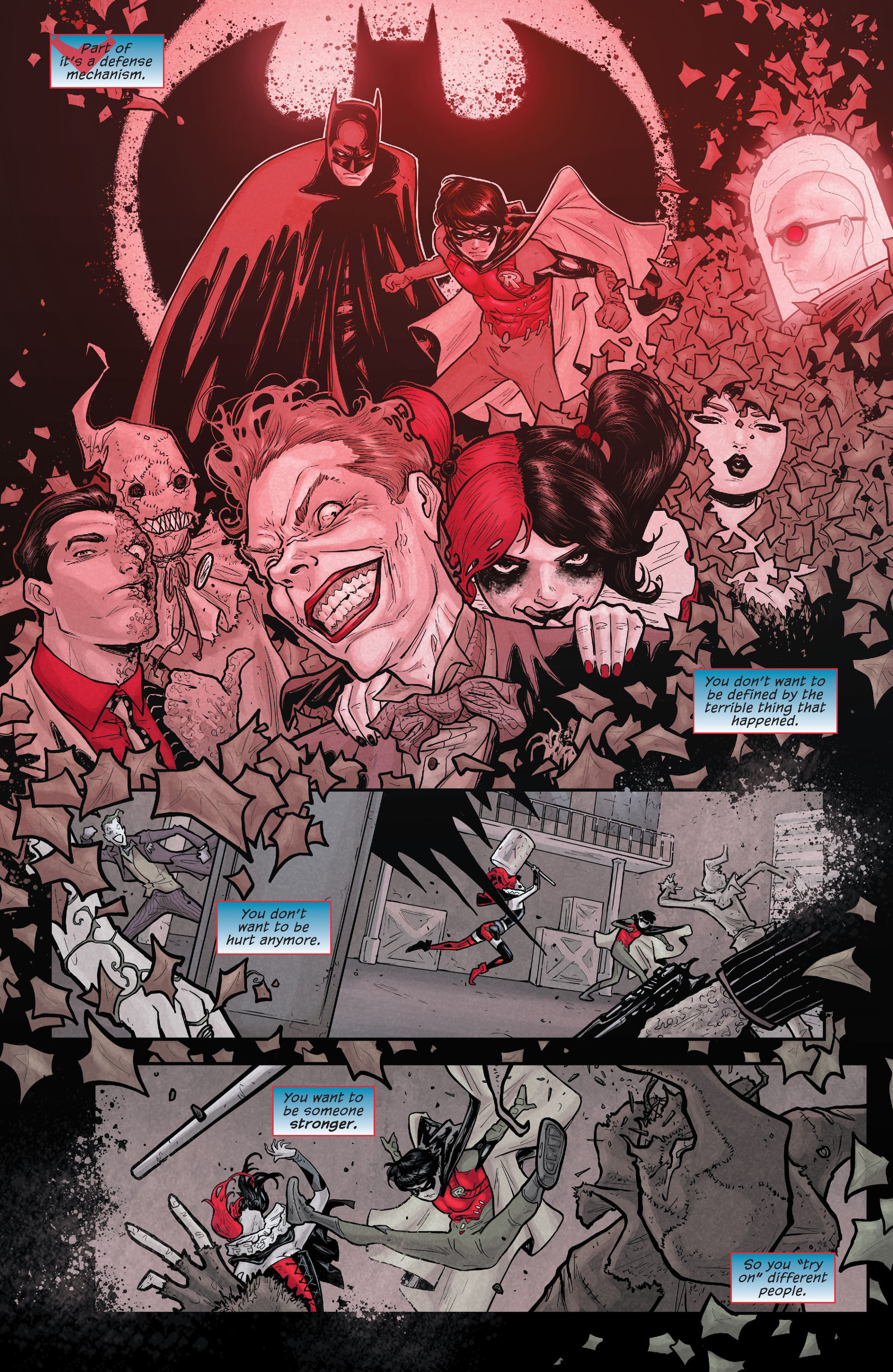 Флеш обложка комикса. Обложки старых комиксов. Комиксы барби комиксы. Issue 29. Magazine for kids.