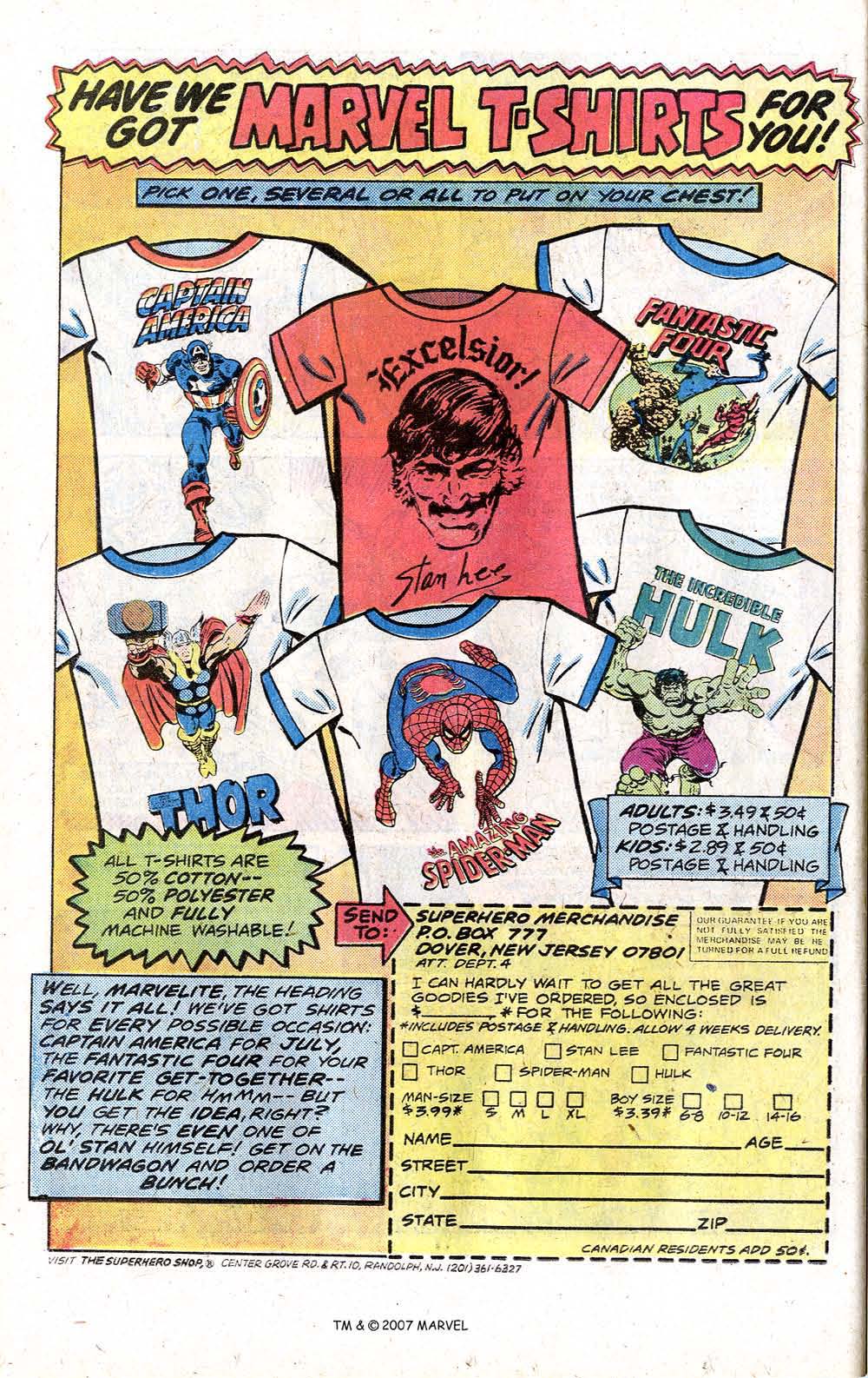 Read online The Incredible Hulk (1968) comic -  Issue #201 - 14