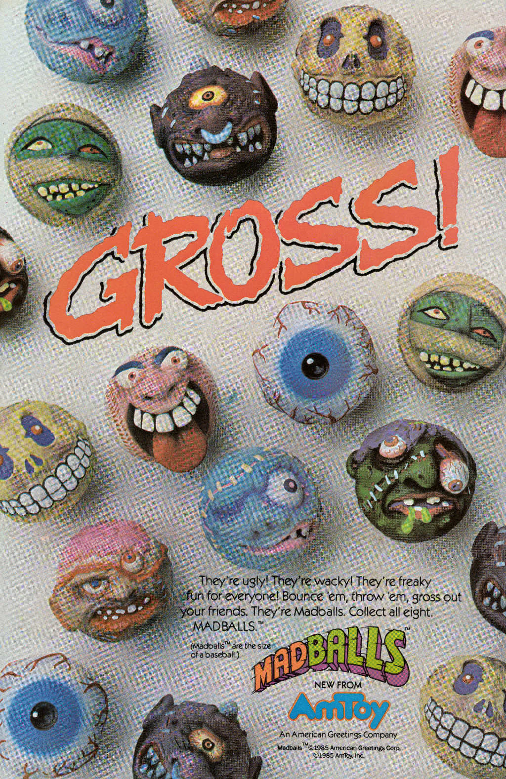 Read online ThunderCats (1985) comic -  Issue #6 - 36