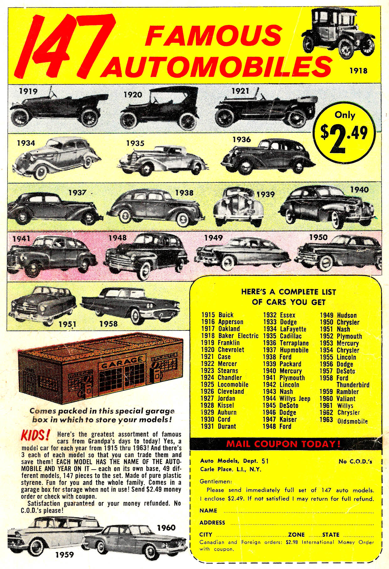 Read online Archie's Girls Betty and Veronica comic -  Issue #90 - 36