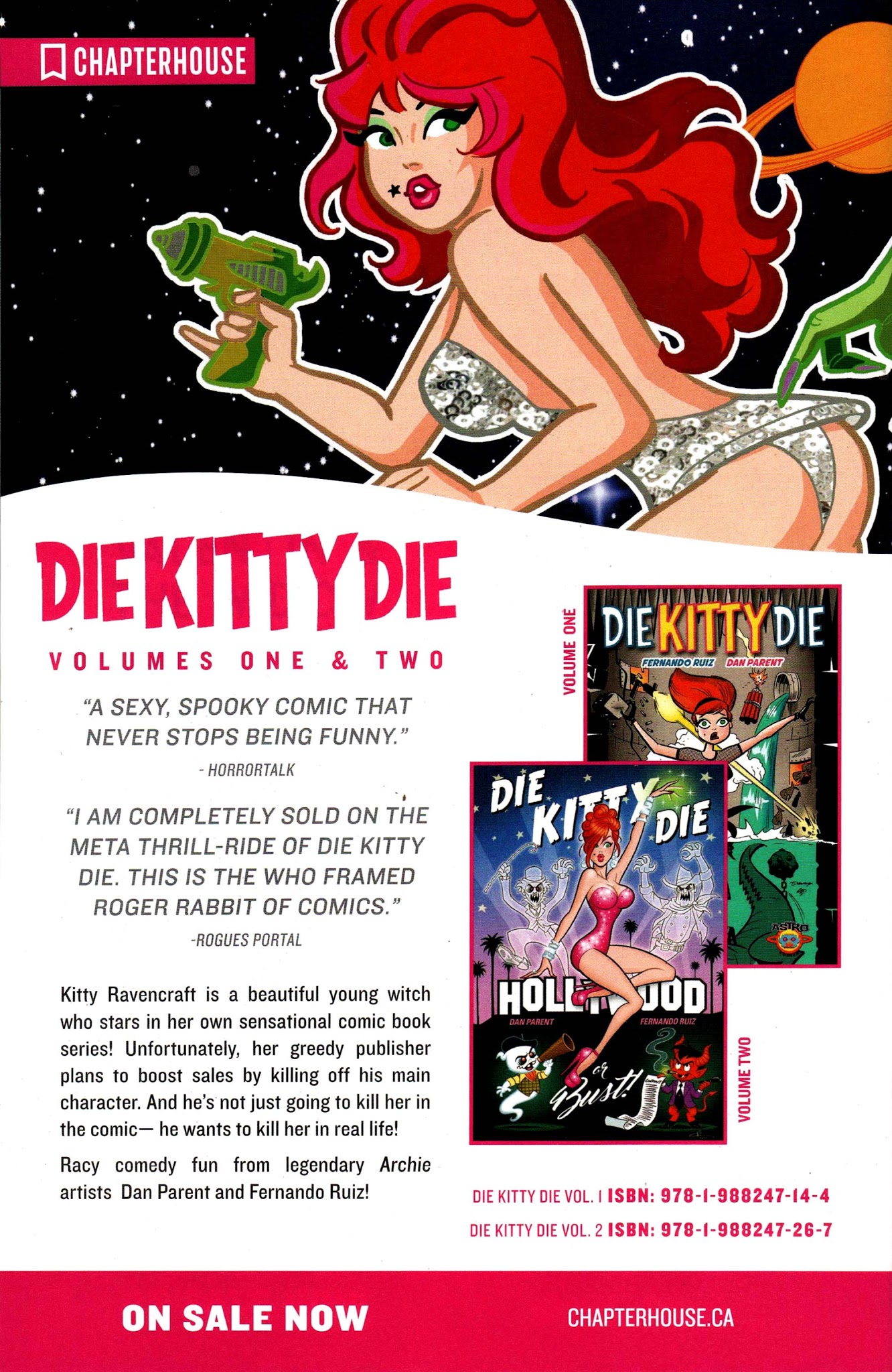 Read online Free Comic Book Day 2018 comic -  Issue # Invasion - 30