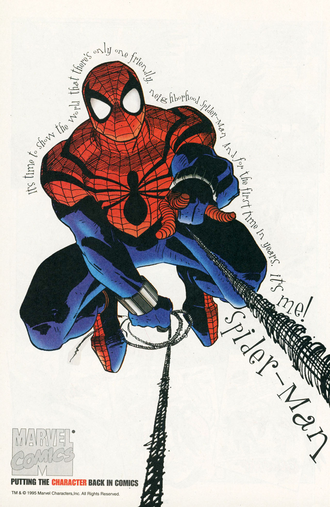 Read online Disney Comic Hits comic -  Issue #8 - 32