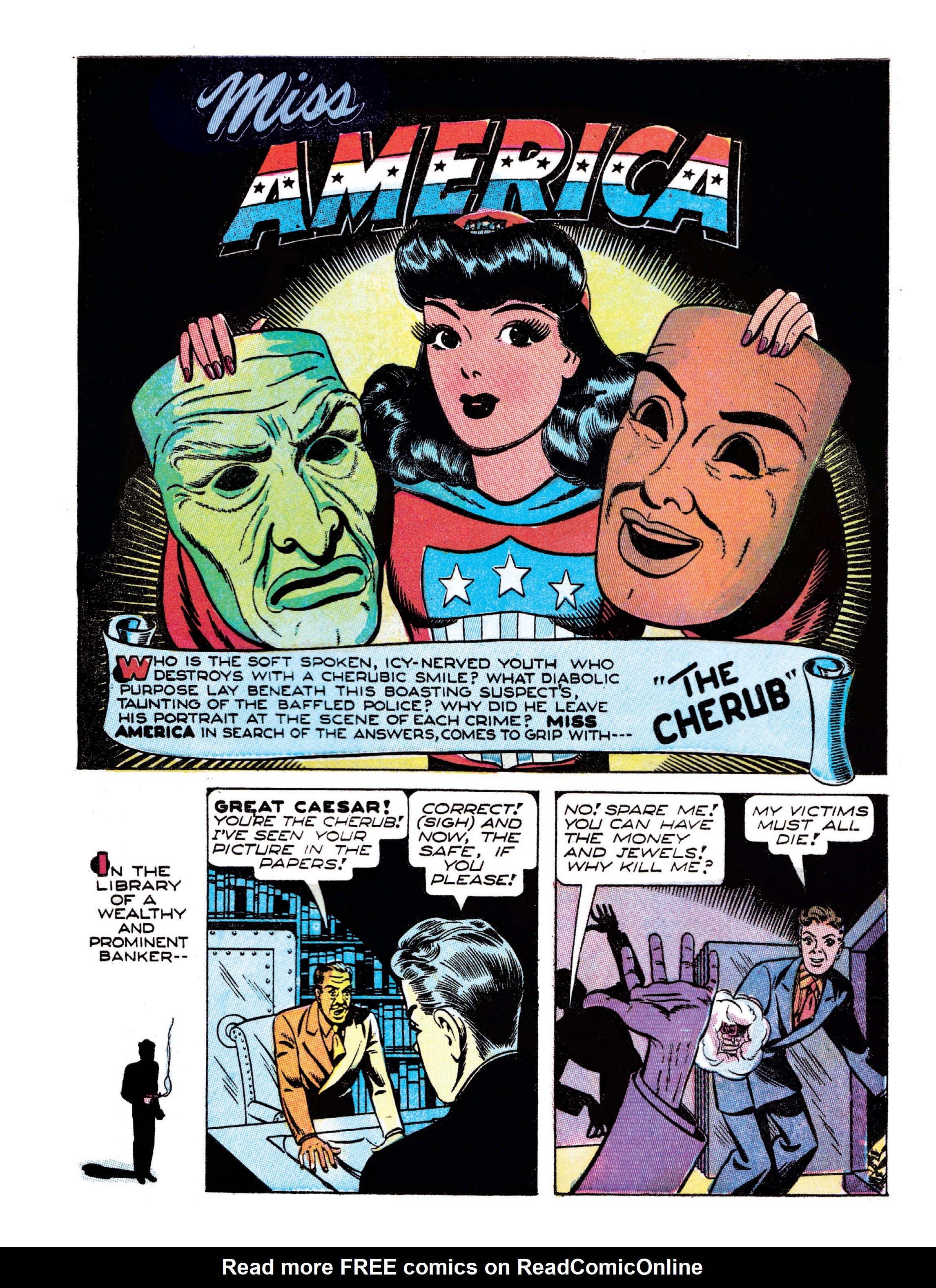 Read online Pretty in Ink: North American Women Cartoonists 1896–2010 comic -  Issue # TPB (Part 1) - 100