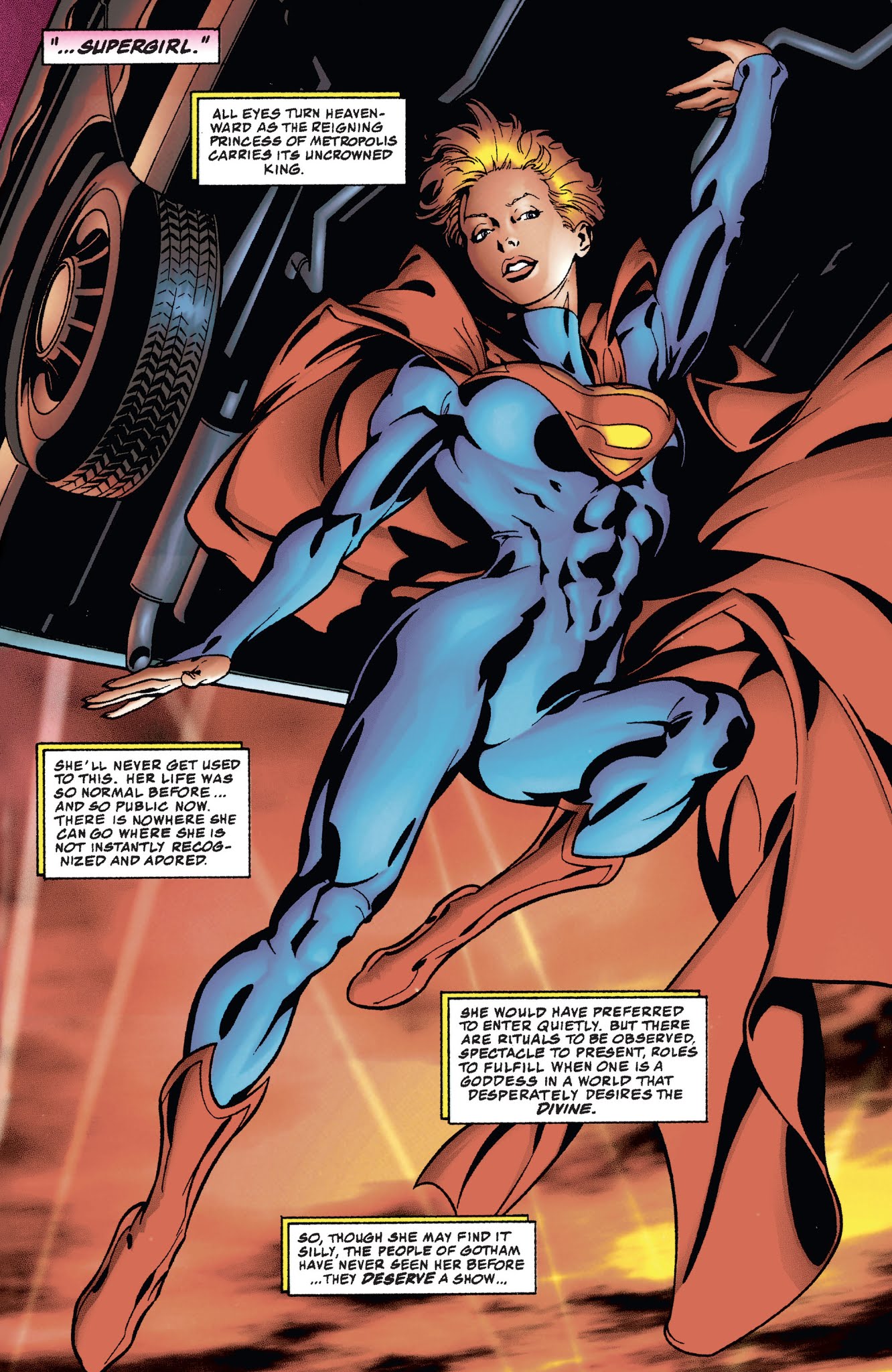 Read online Elseworlds: Justice League comic -  Issue # TPB 1 (Part 4) - 75