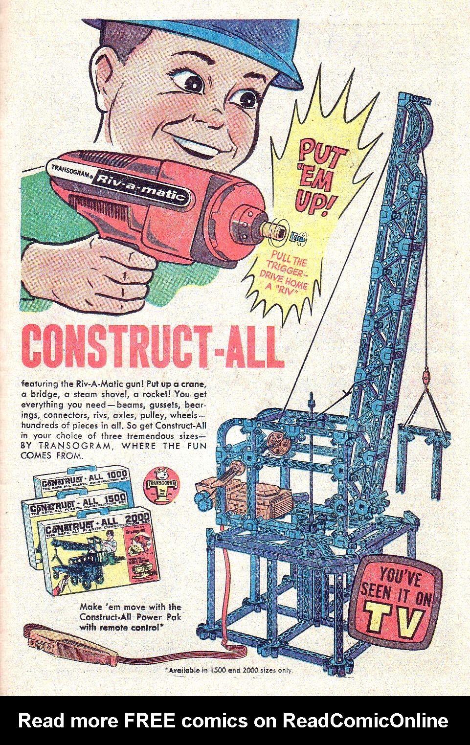 Read online Blackhawk (1957) comic -  Issue #227 - 23