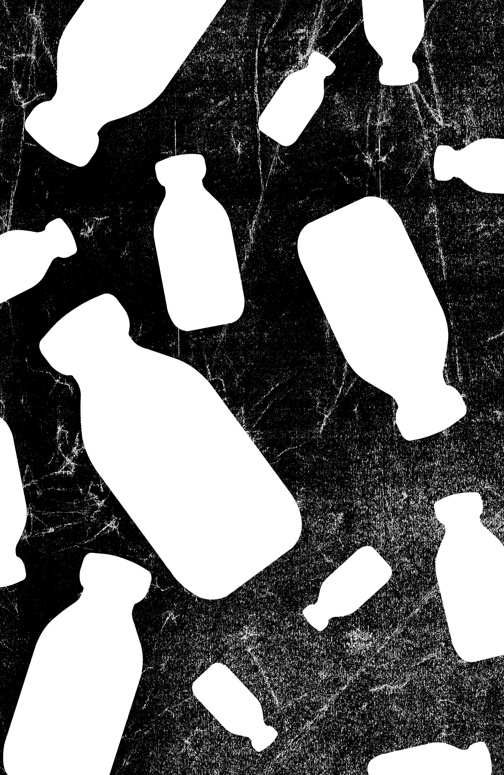 Read online DC/Young Animal: Milk Wars comic -  Issue # TPB (Part 2) - 22