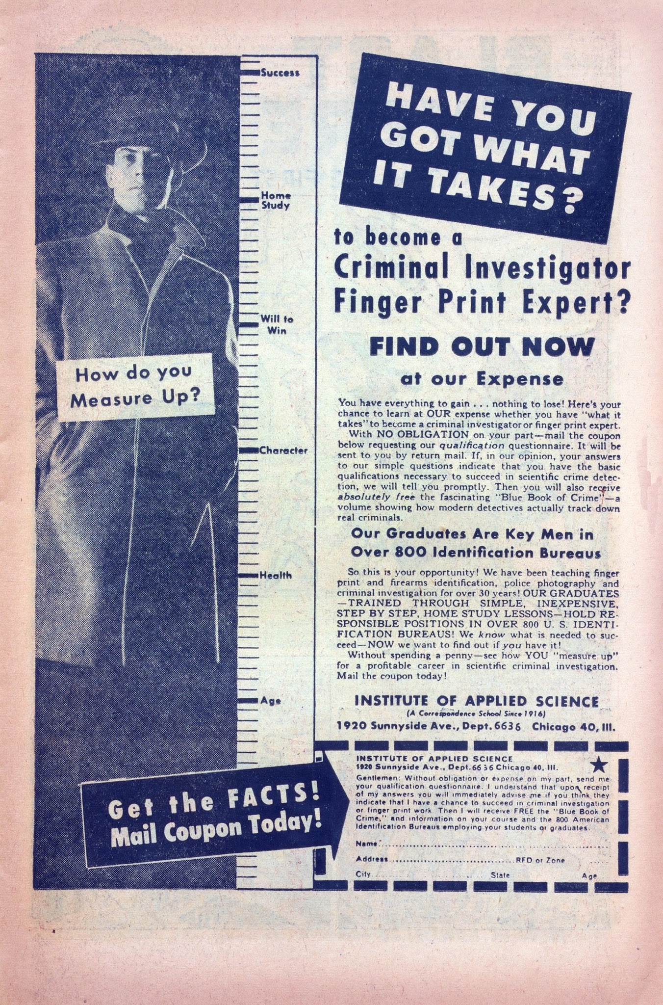 Read online Space Squadron comic -  Issue #3 - 11