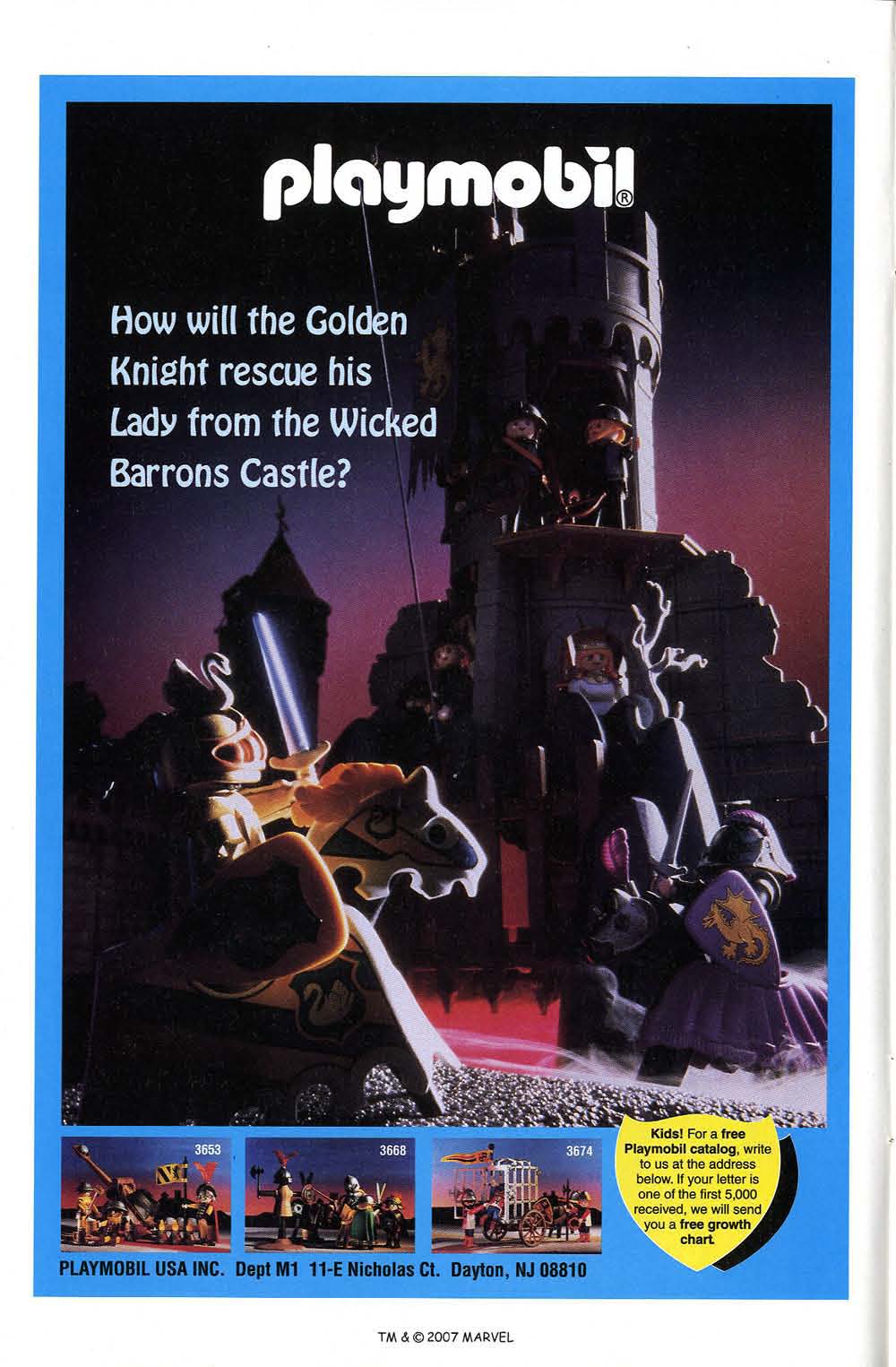 Read online The Incredible Hulk (1968) comic -  Issue #425 - 14