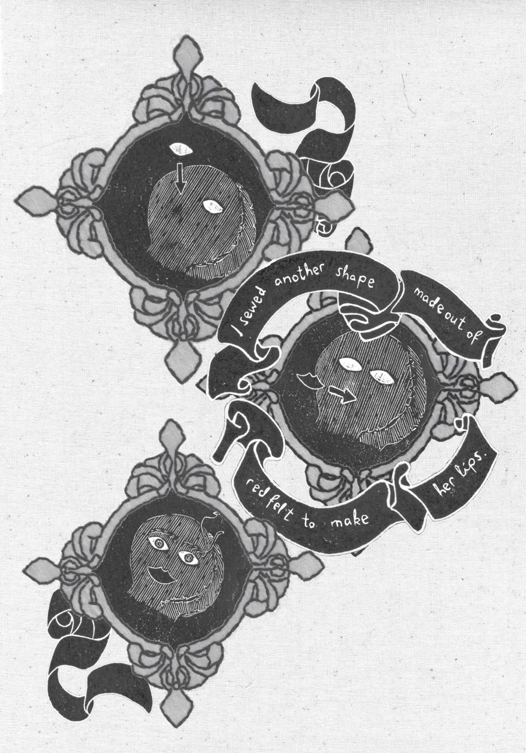 Read online The Black Project comic -  Issue # TPB (Part 2) - 2