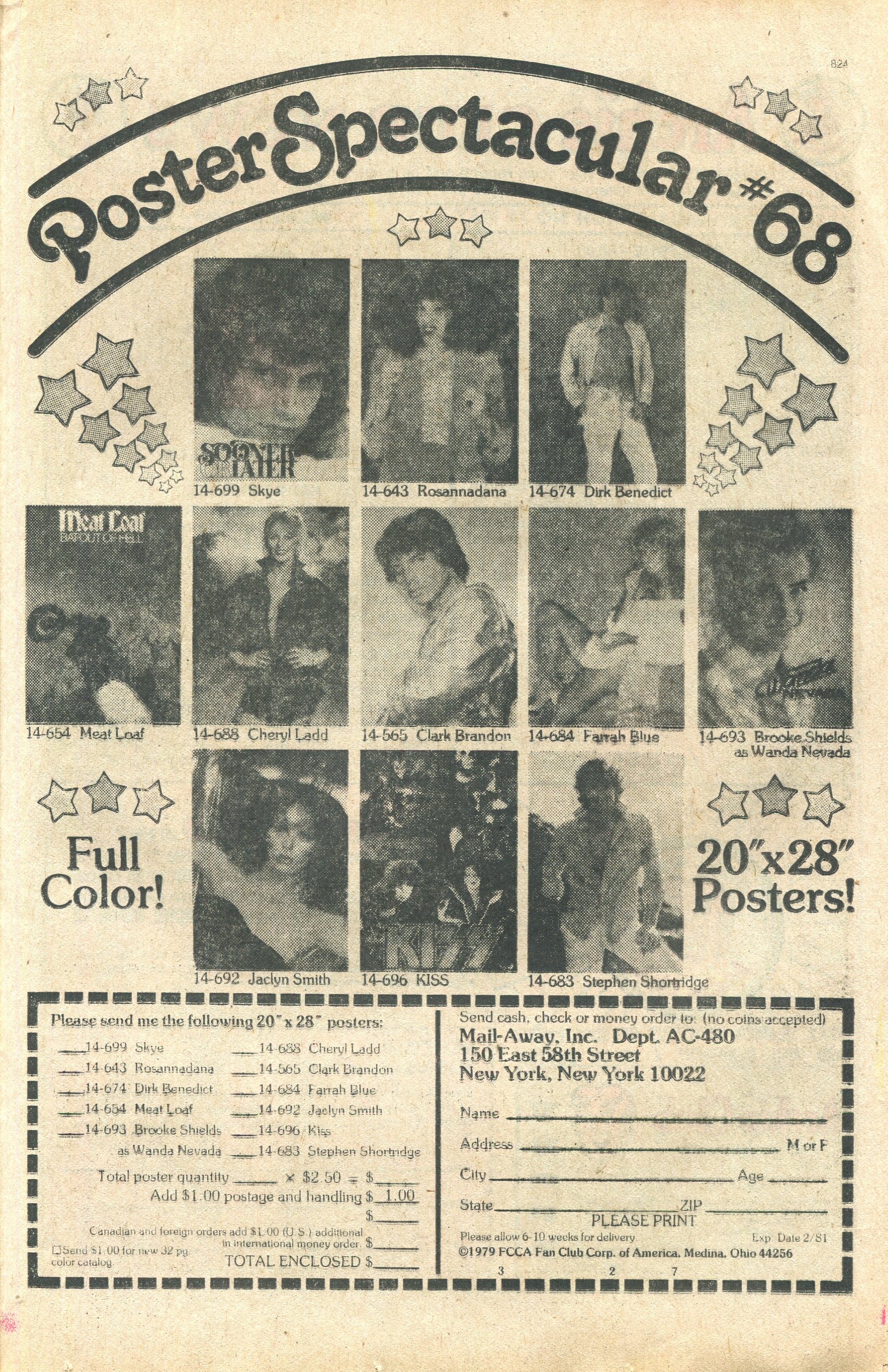 Read online Archie at Riverdale High (1972) comic -  Issue #71 - 25