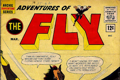 best friends book read online free