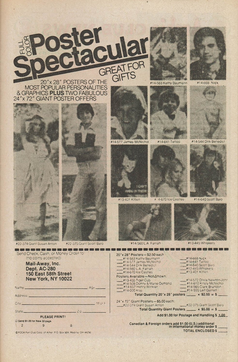 Read online Pep Comics comic -  Issue #359 - 25