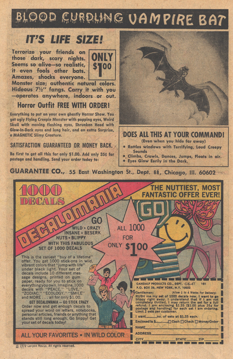 Read online The Adventures of Robin Hood comic -  Issue #5 - 14