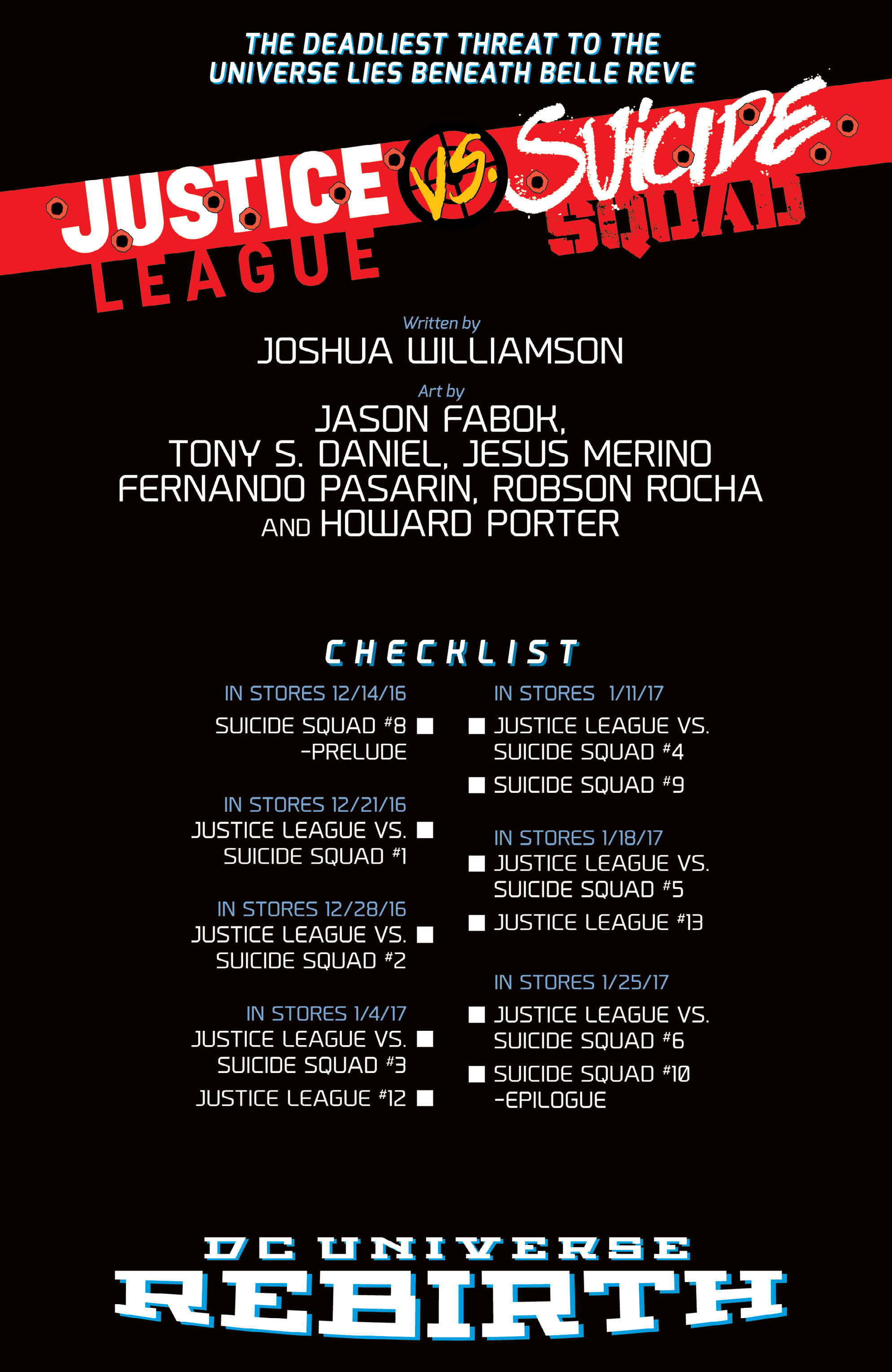 Read online All-Star Batman comic -  Issue #5 - 40
