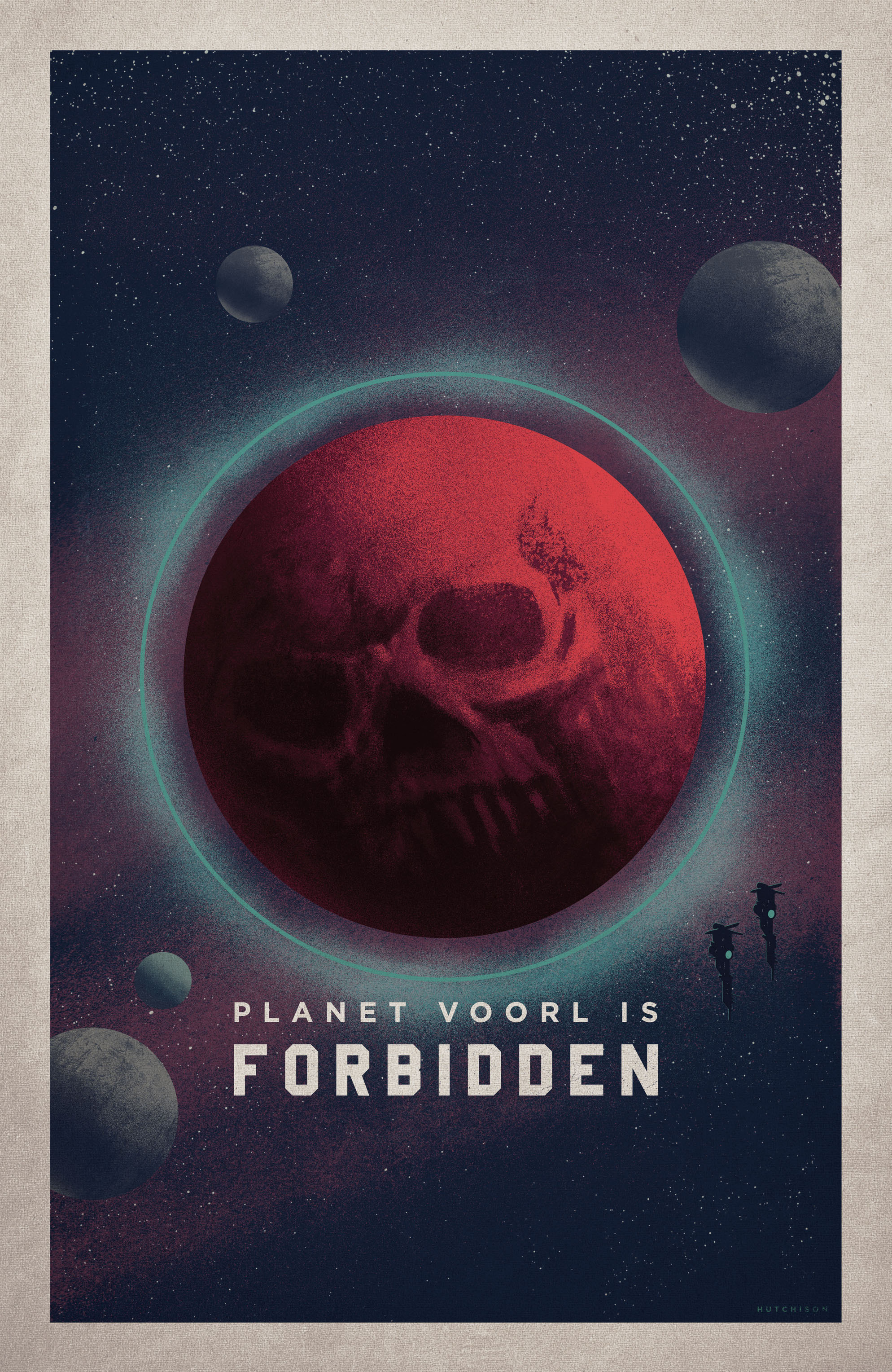 Read online The Omega Men (2015) comic -  Issue # _TPB (Part 2) - 66