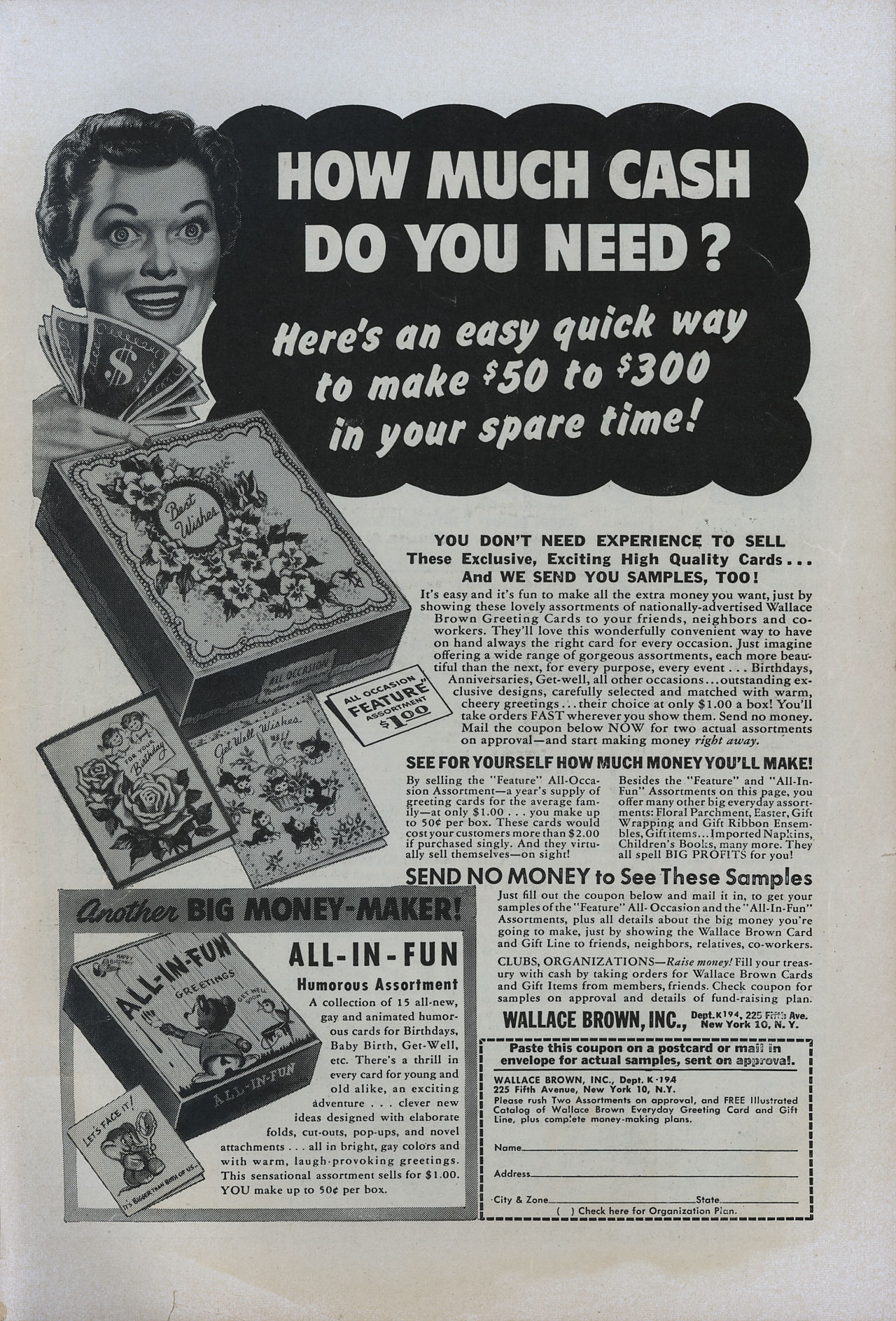 Read online Romantic Marriage comic -  Issue #21 - 35