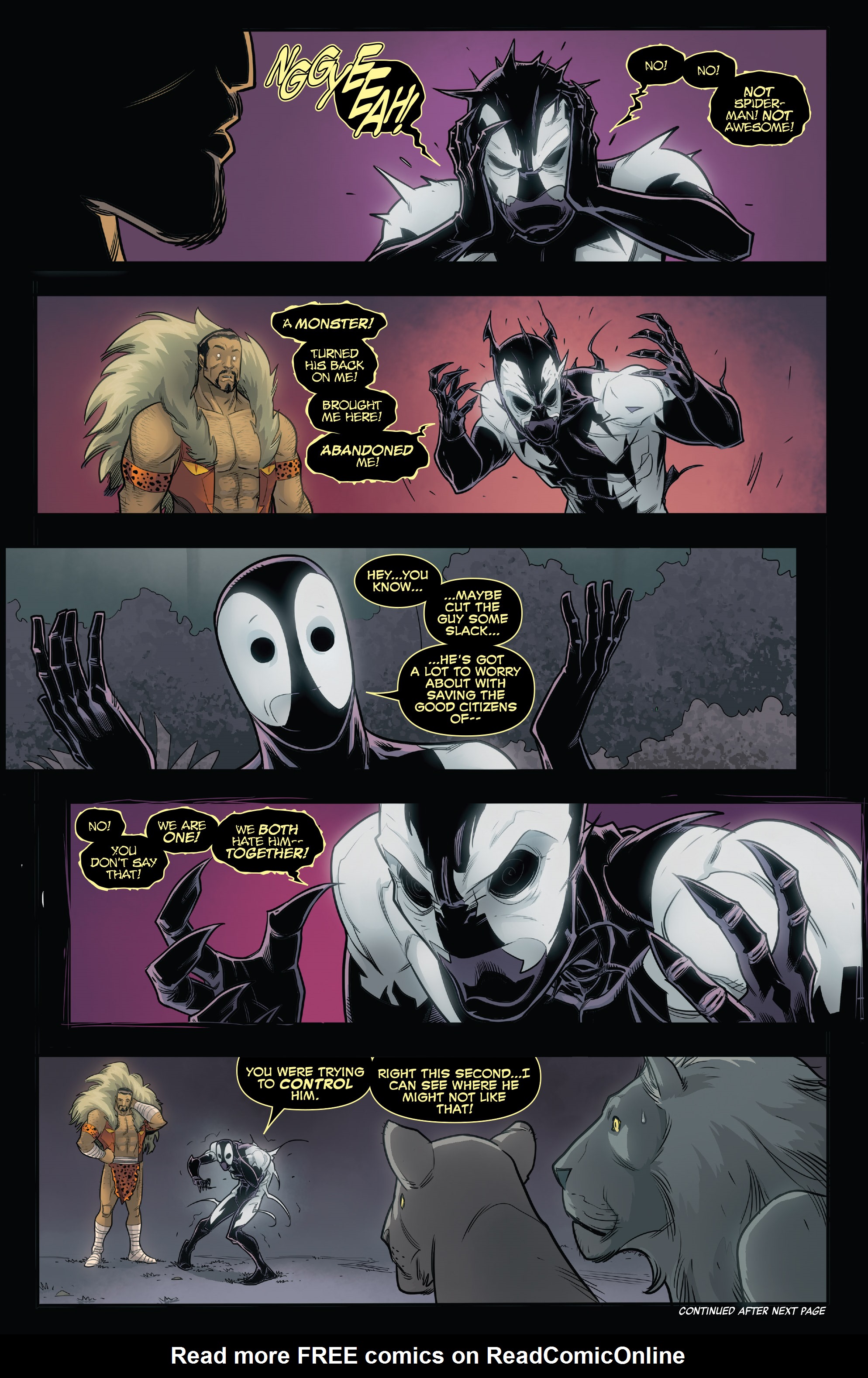 Read online Deadpool Classic comic -  Issue # TPB 23 (Part 4) - 40